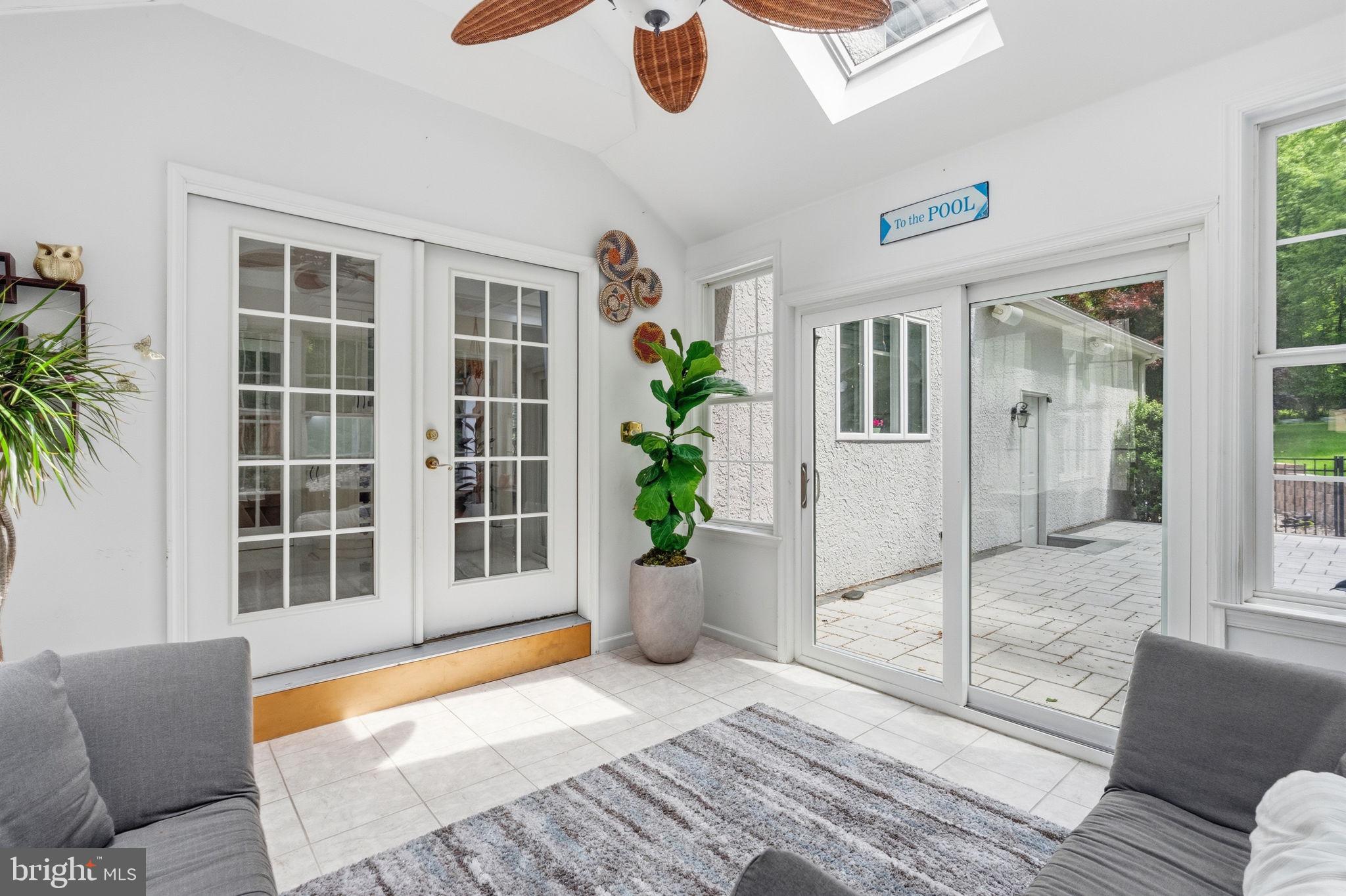 VALLEY VIEW - Residential