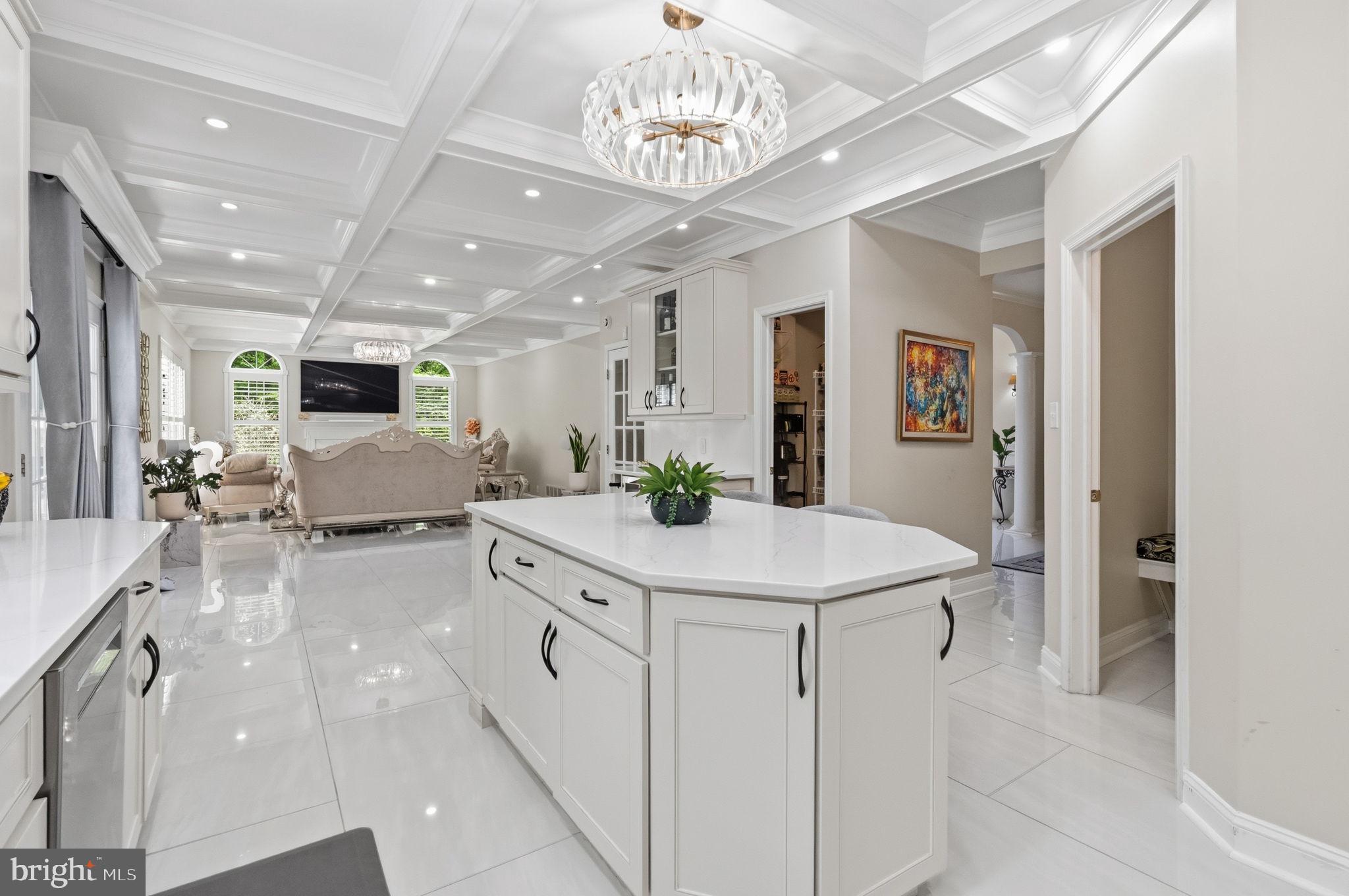 VALLEY VIEW - Residential