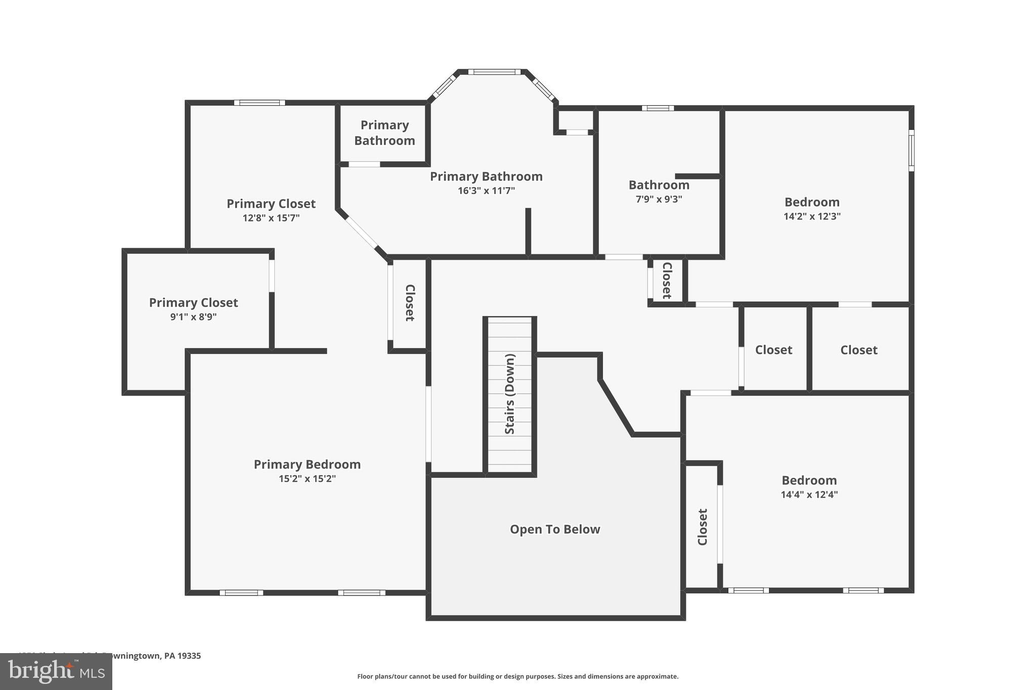 VALLEY VIEW - Residential