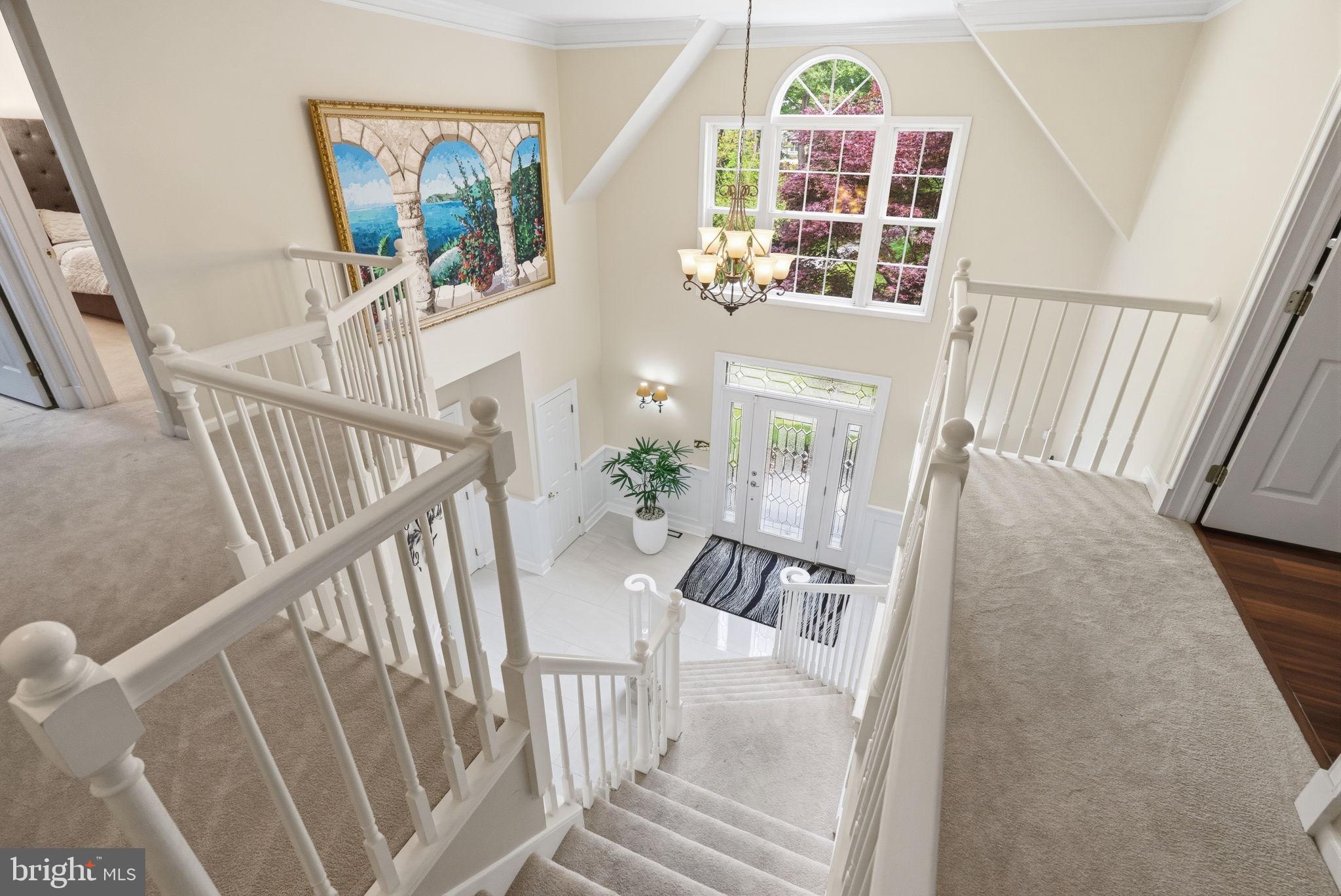 VALLEY VIEW - Residential