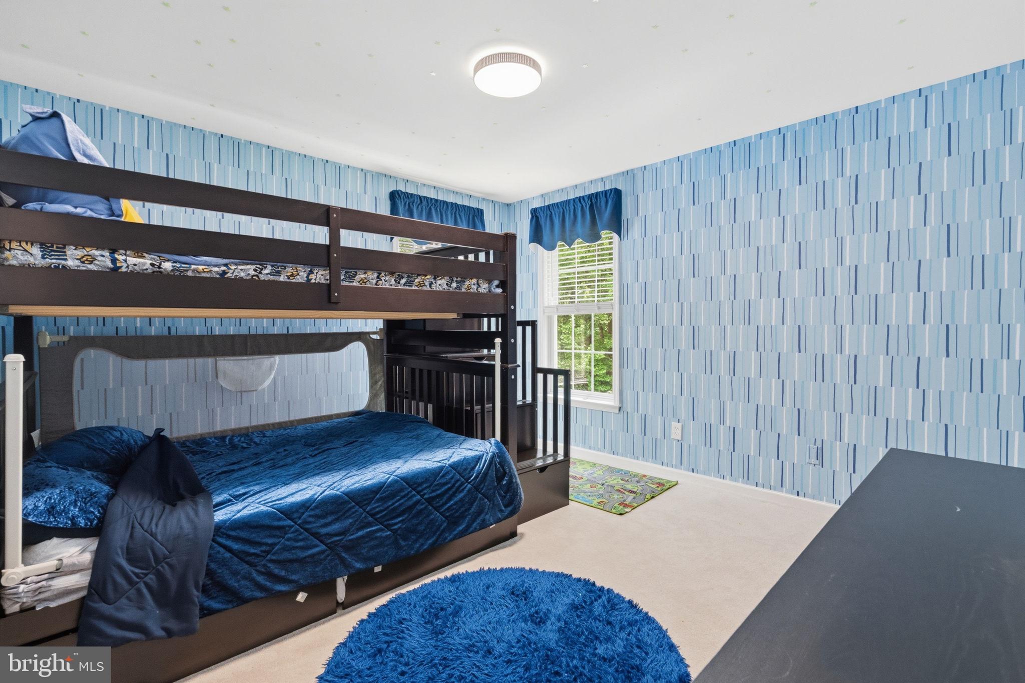VALLEY VIEW - Residential