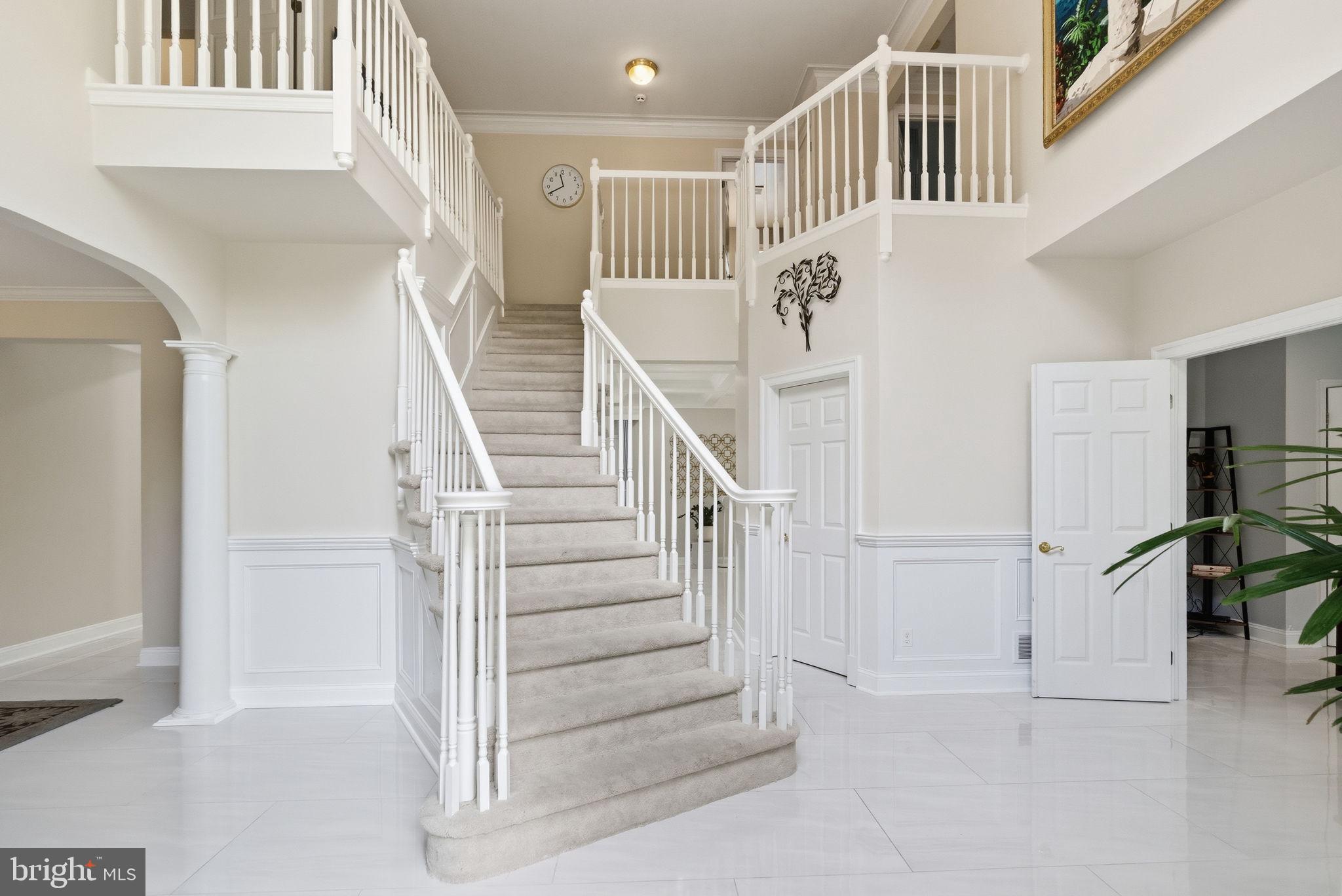 VALLEY VIEW - Residential