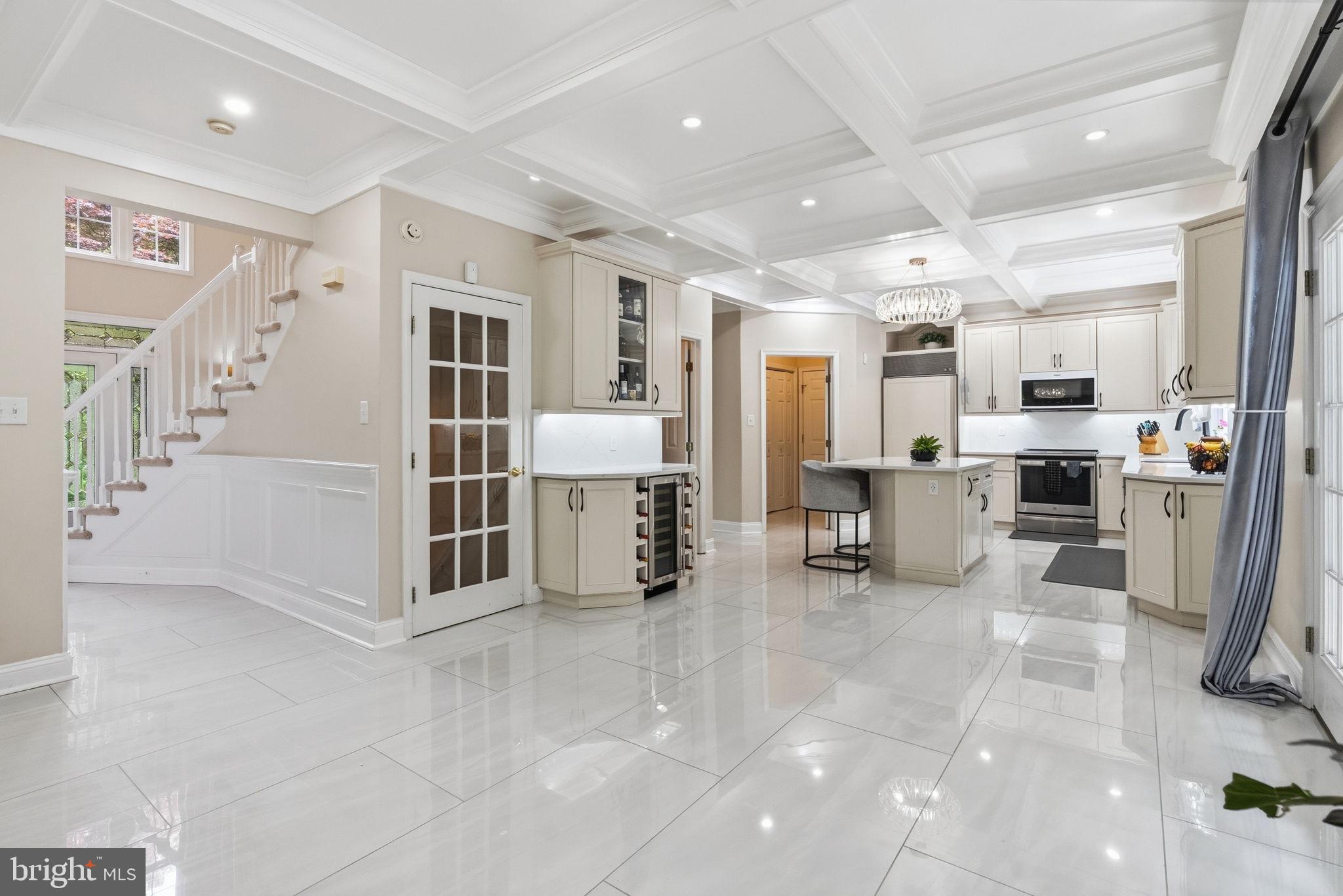 VALLEY VIEW - Residential