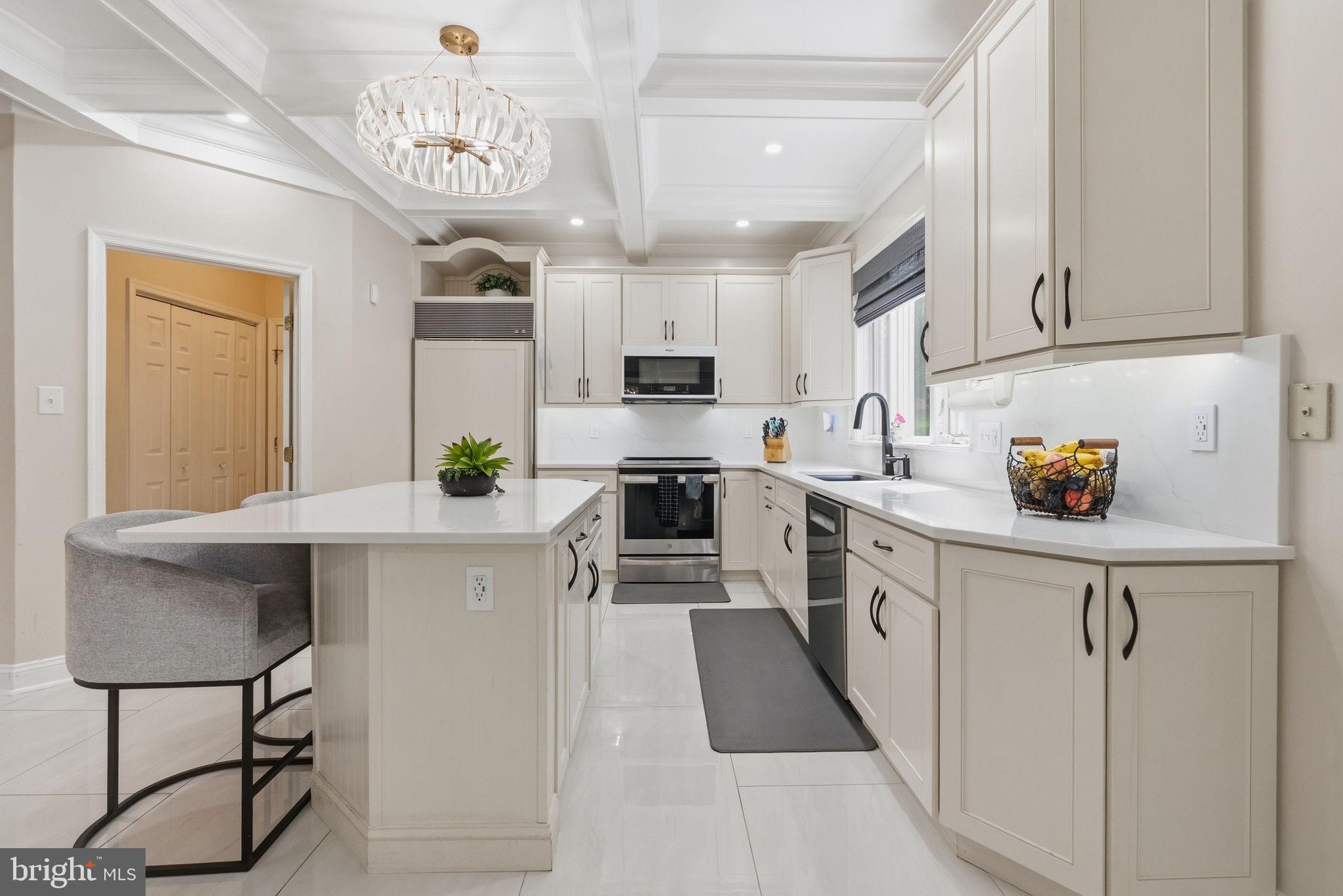 VALLEY VIEW - Residential