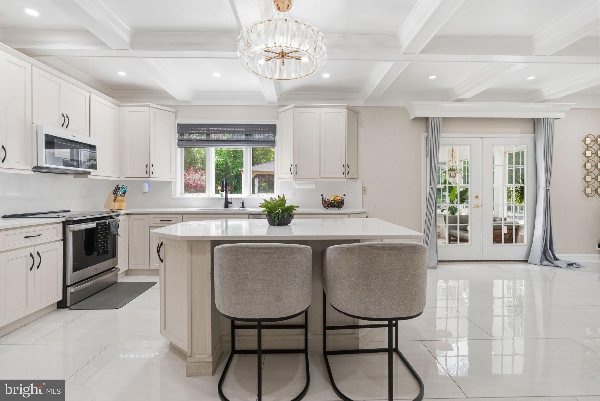 VALLEY VIEW - Residential