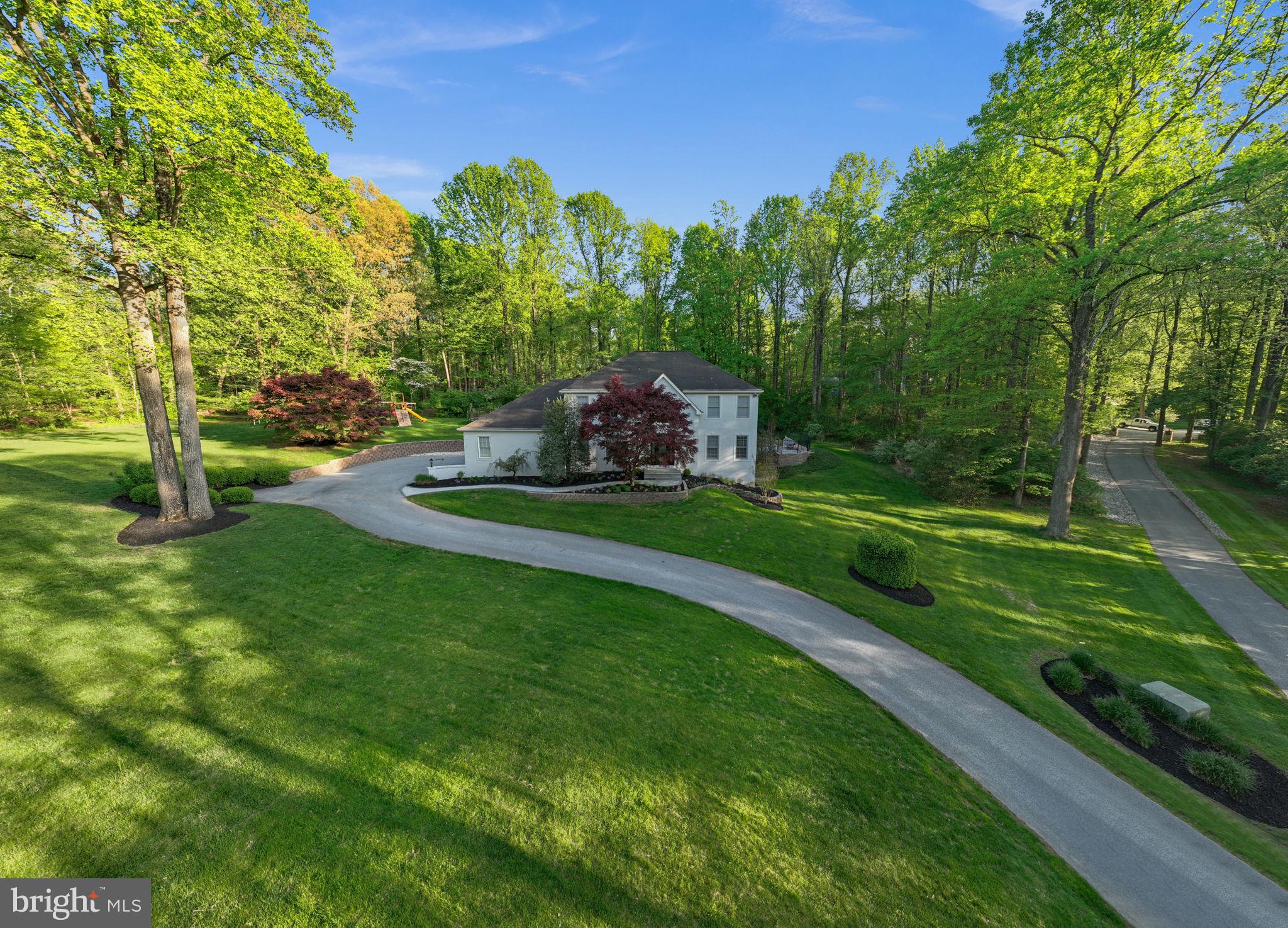 VALLEY VIEW - Residential