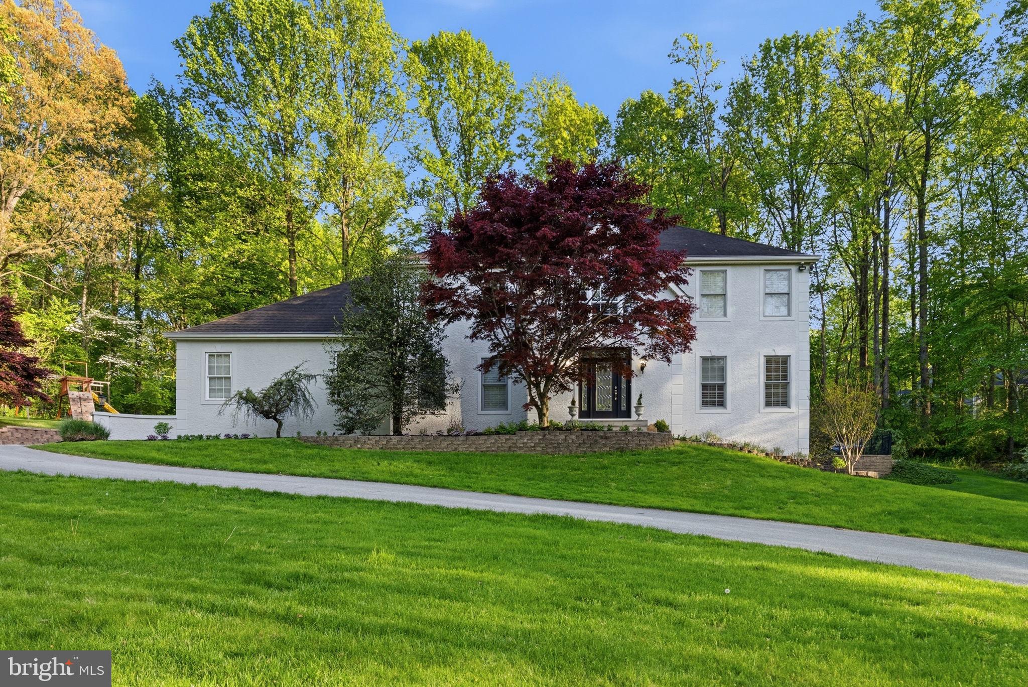 VALLEY VIEW - Residential