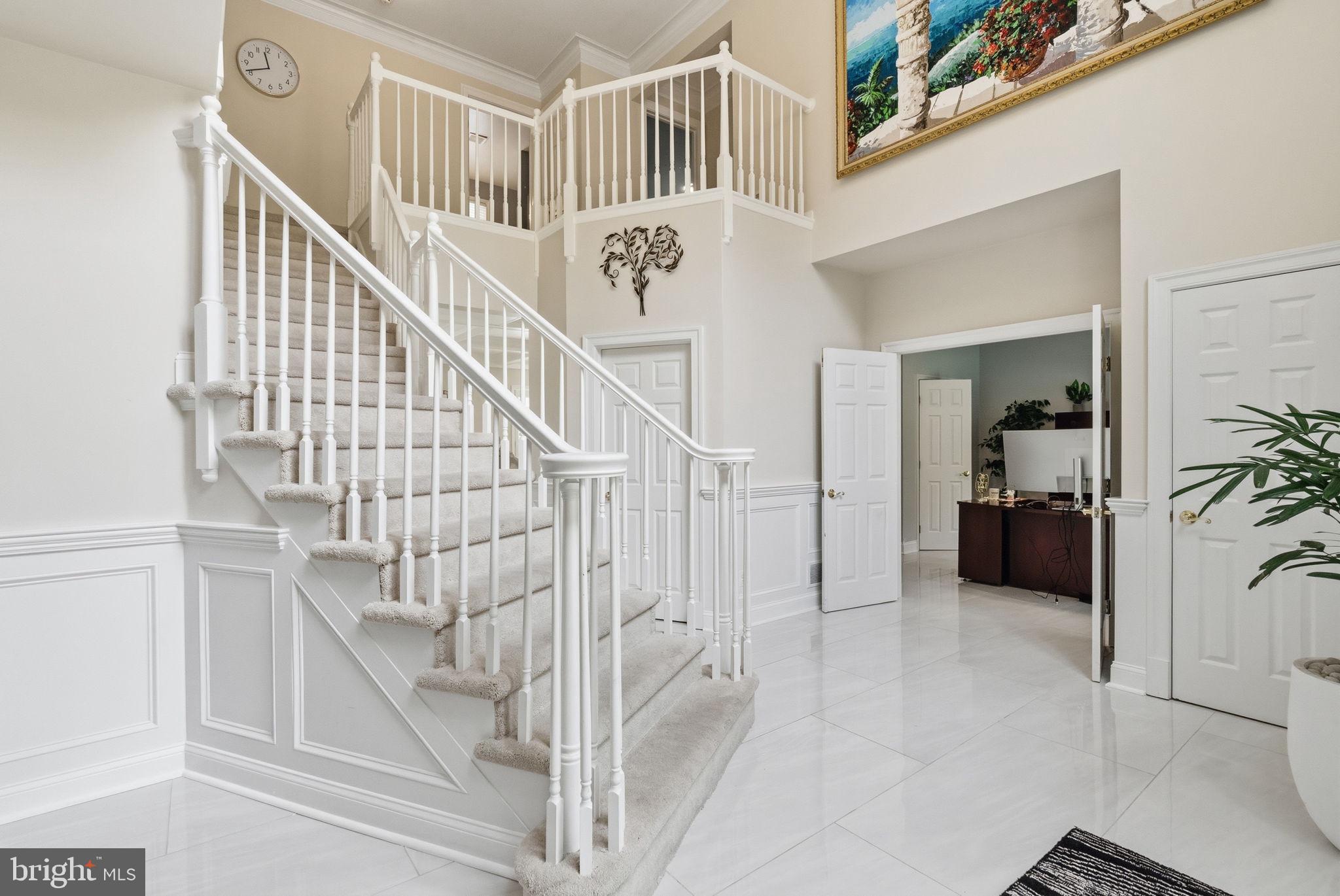 VALLEY VIEW - Residential