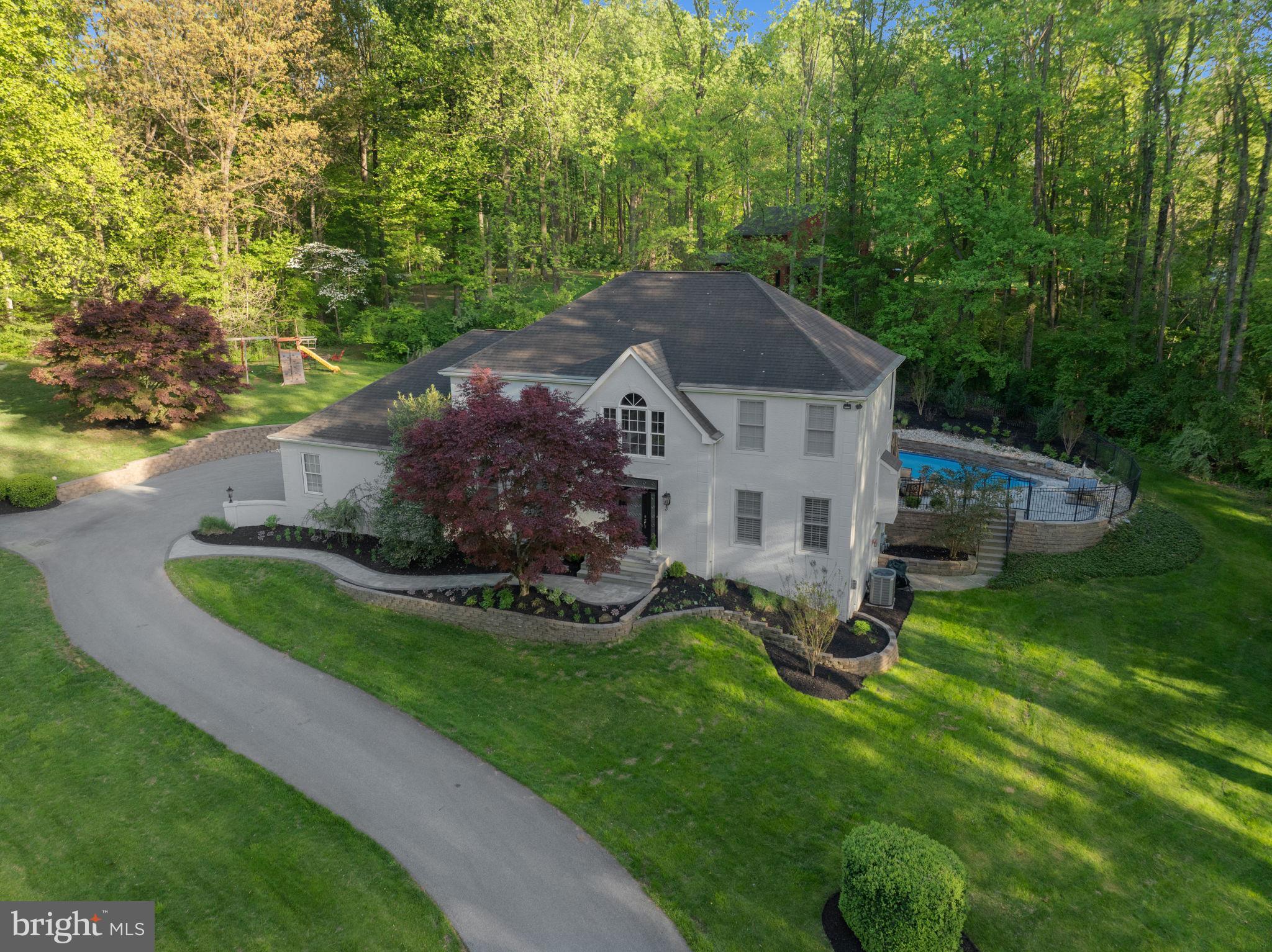 VALLEY VIEW - Residential