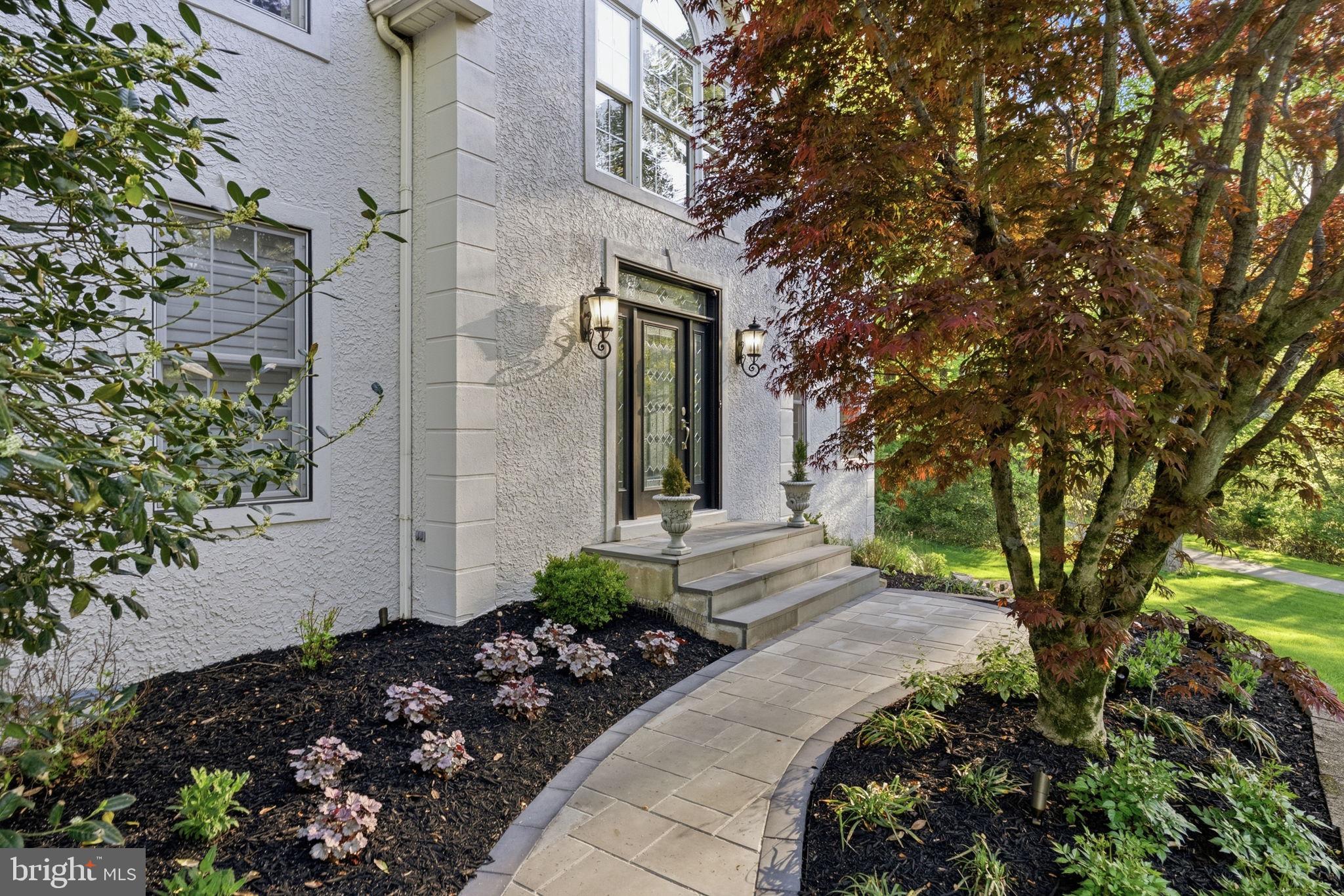 VALLEY VIEW - Residential