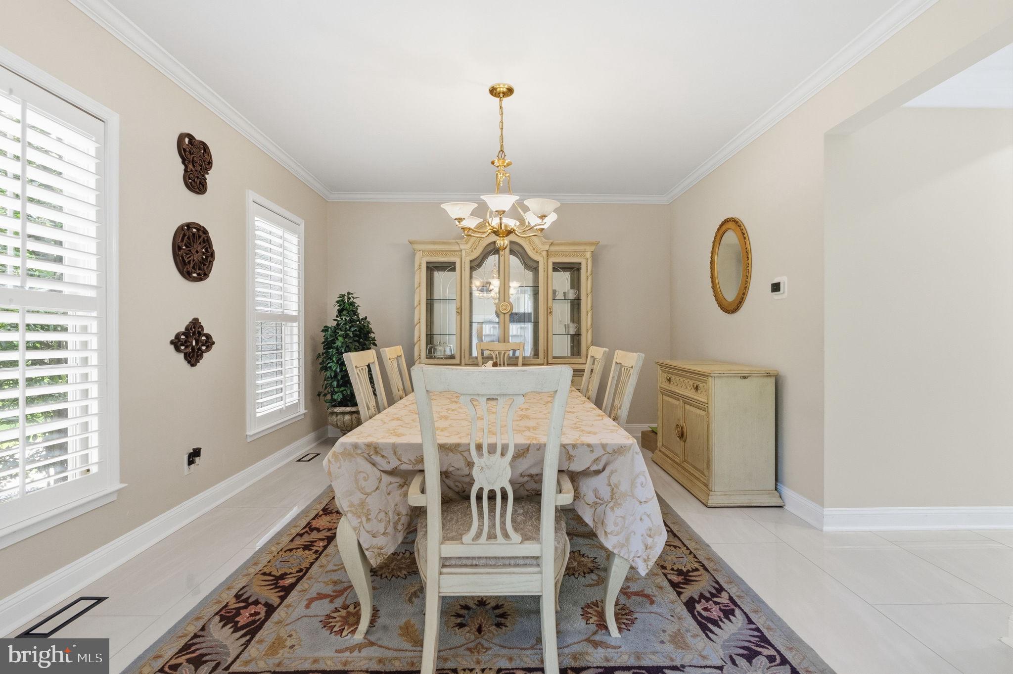 VALLEY VIEW - Residential