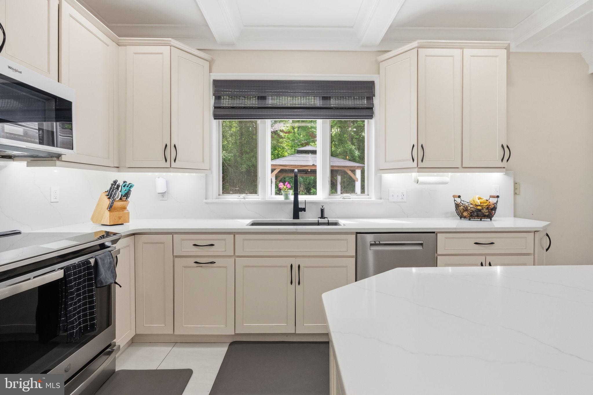 VALLEY VIEW - Residential