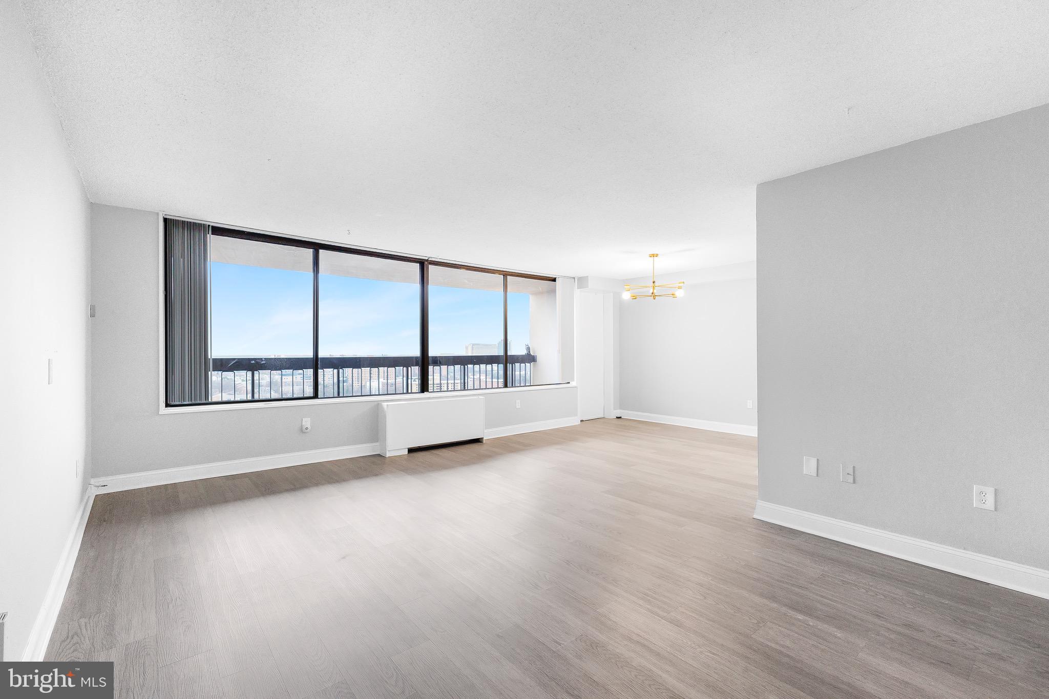 3705 GEORGE MASON DRIVE 2309S