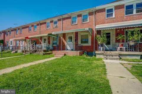 MLS: MDBC2126610