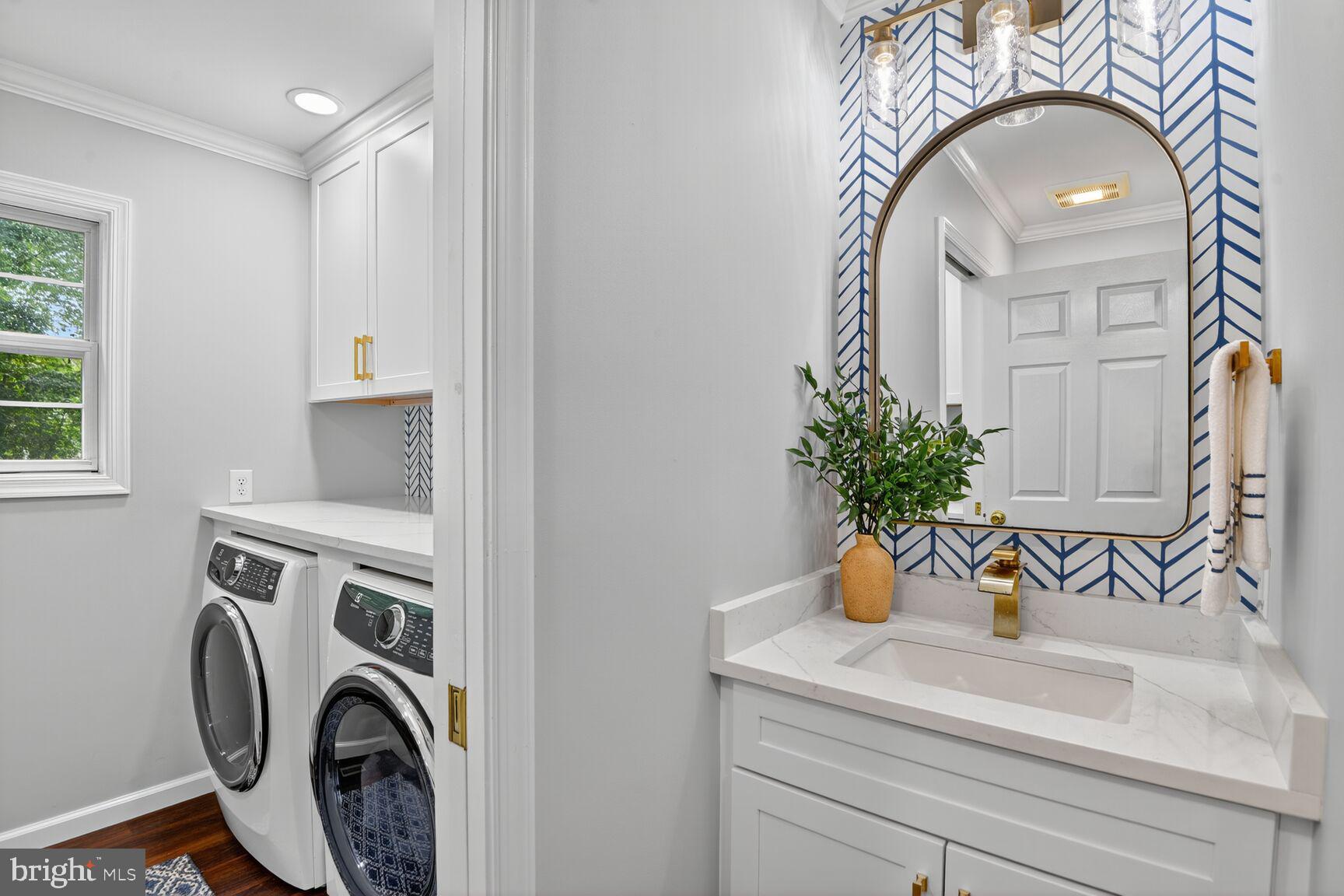 RIO VISTA - Residential