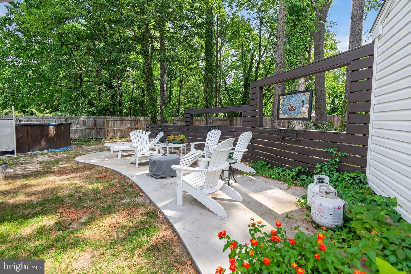 RIO VISTA - Residential