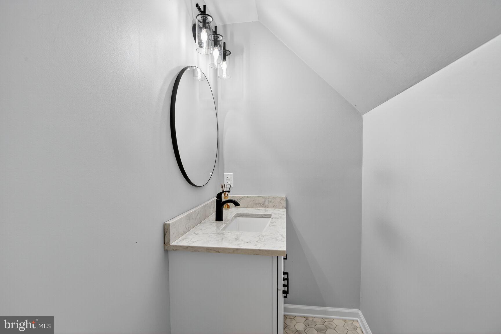 RIO VISTA - Residential