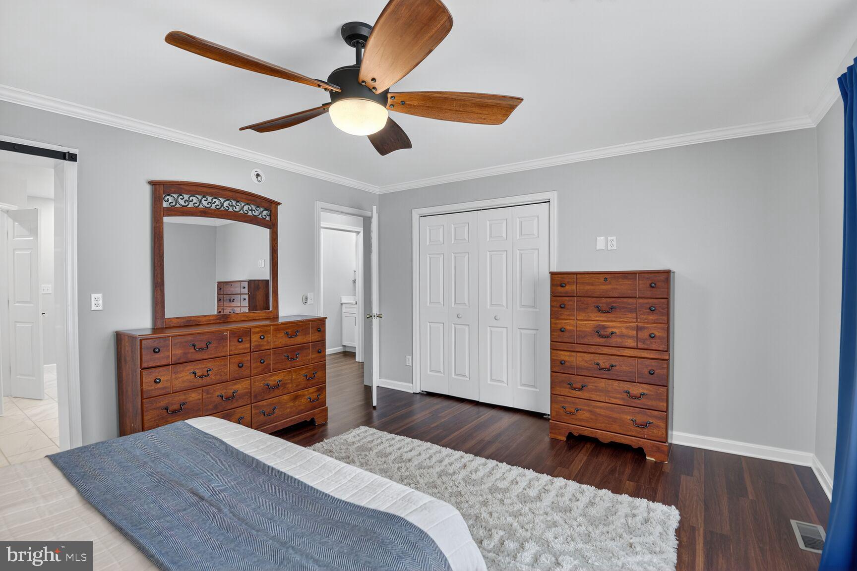 RIO VISTA - Residential