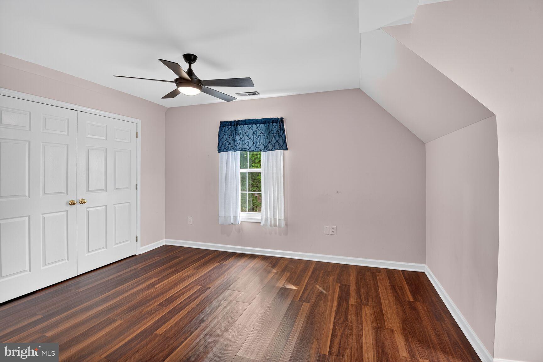 RIO VISTA - Residential