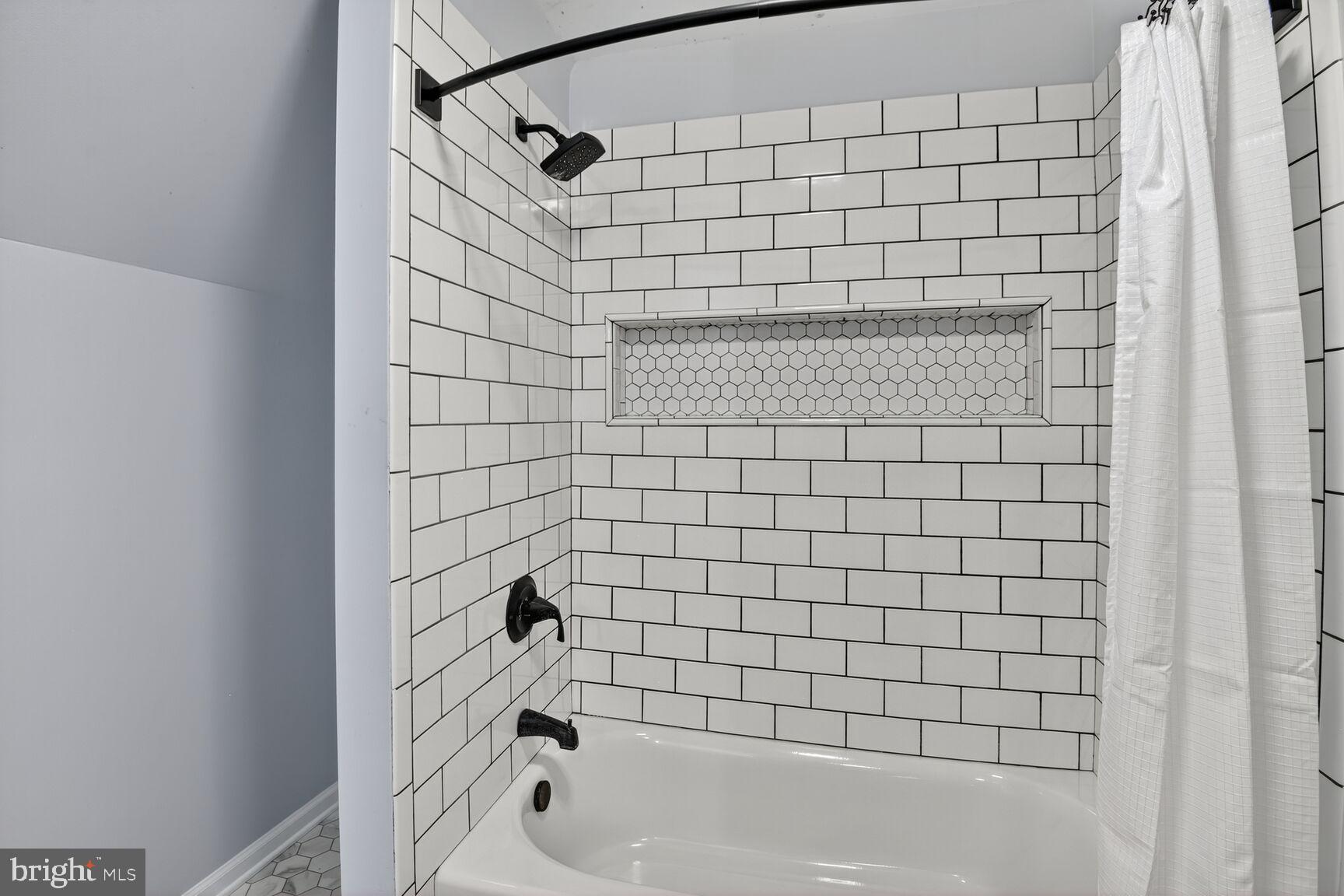 RIO VISTA - Residential