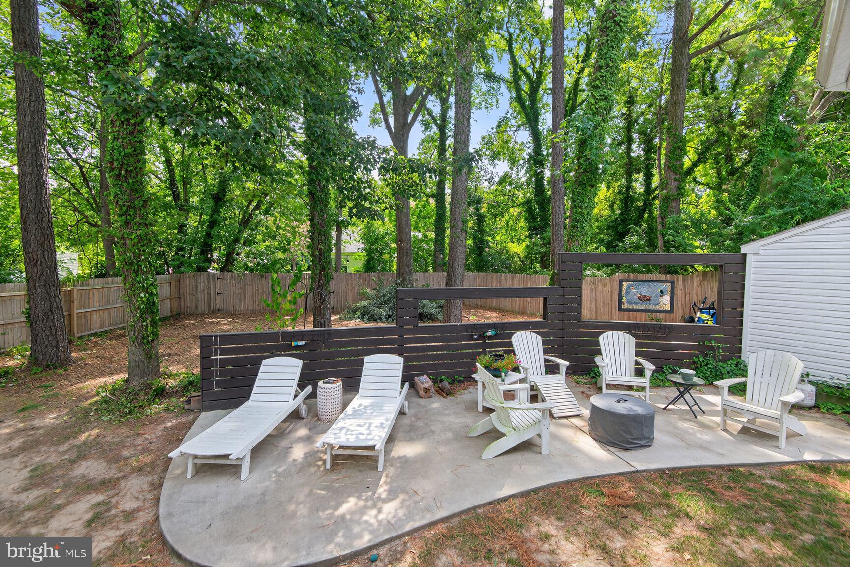 RIO VISTA - Residential