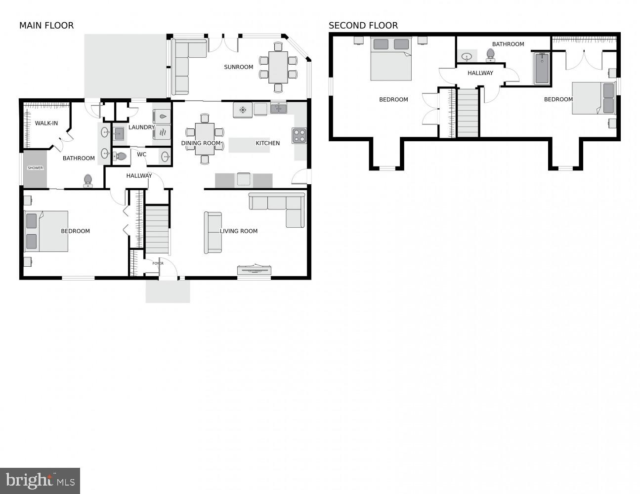 RIO VISTA - Residential