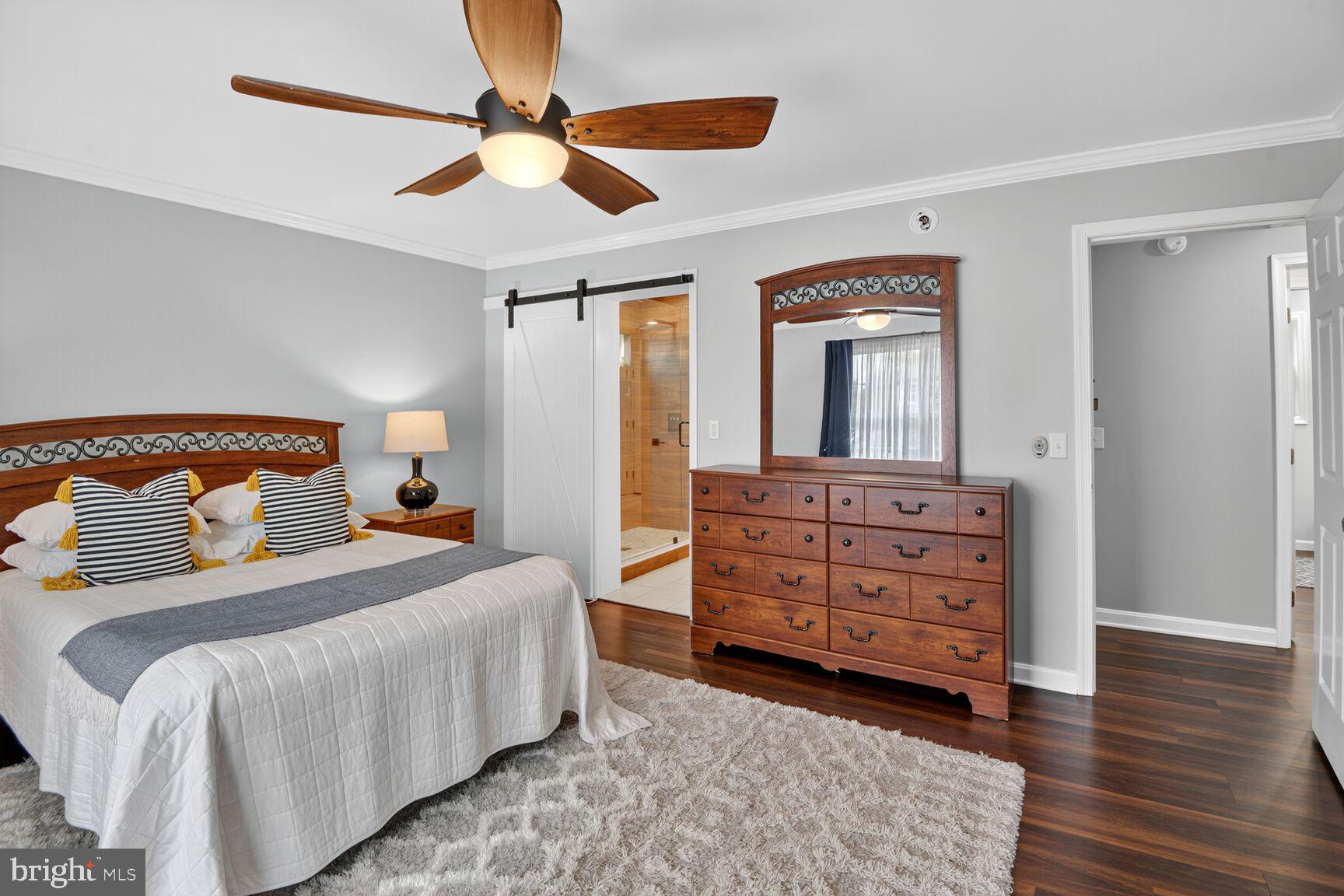 RIO VISTA - Residential