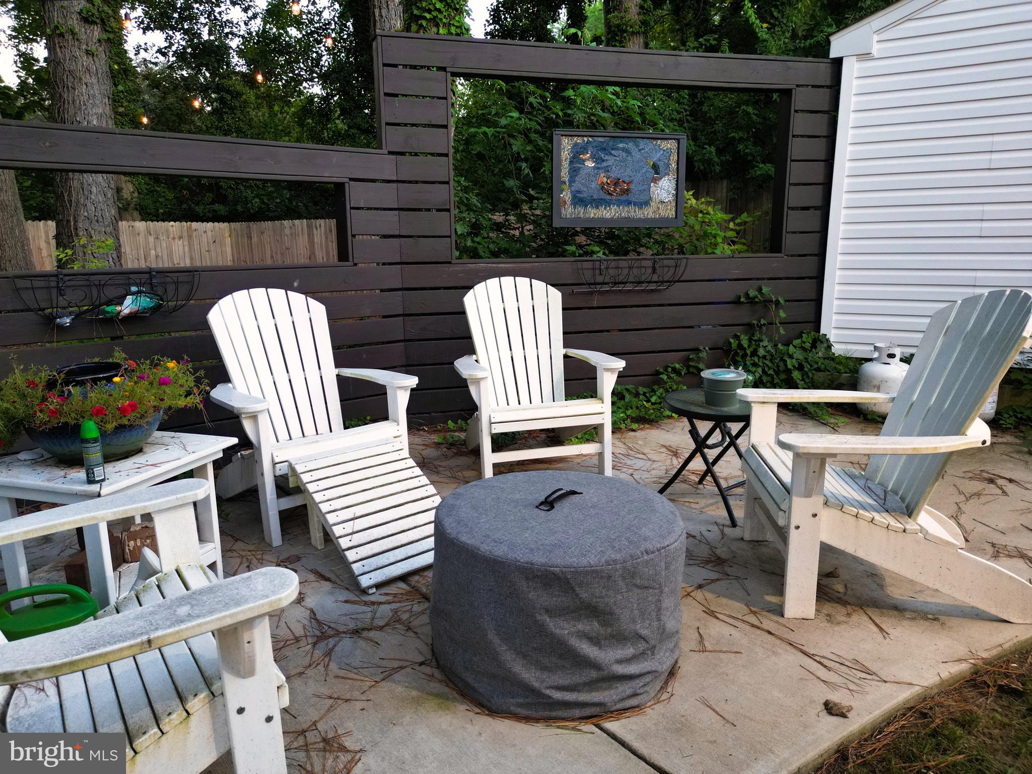 RIO VISTA - Residential