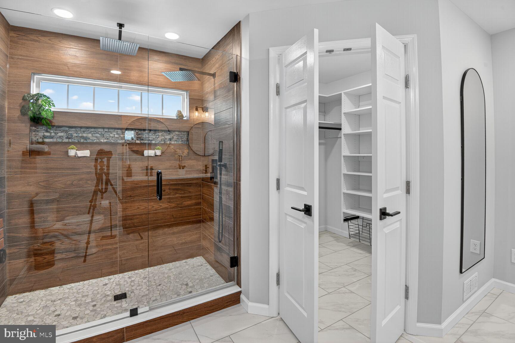 RIO VISTA - Residential