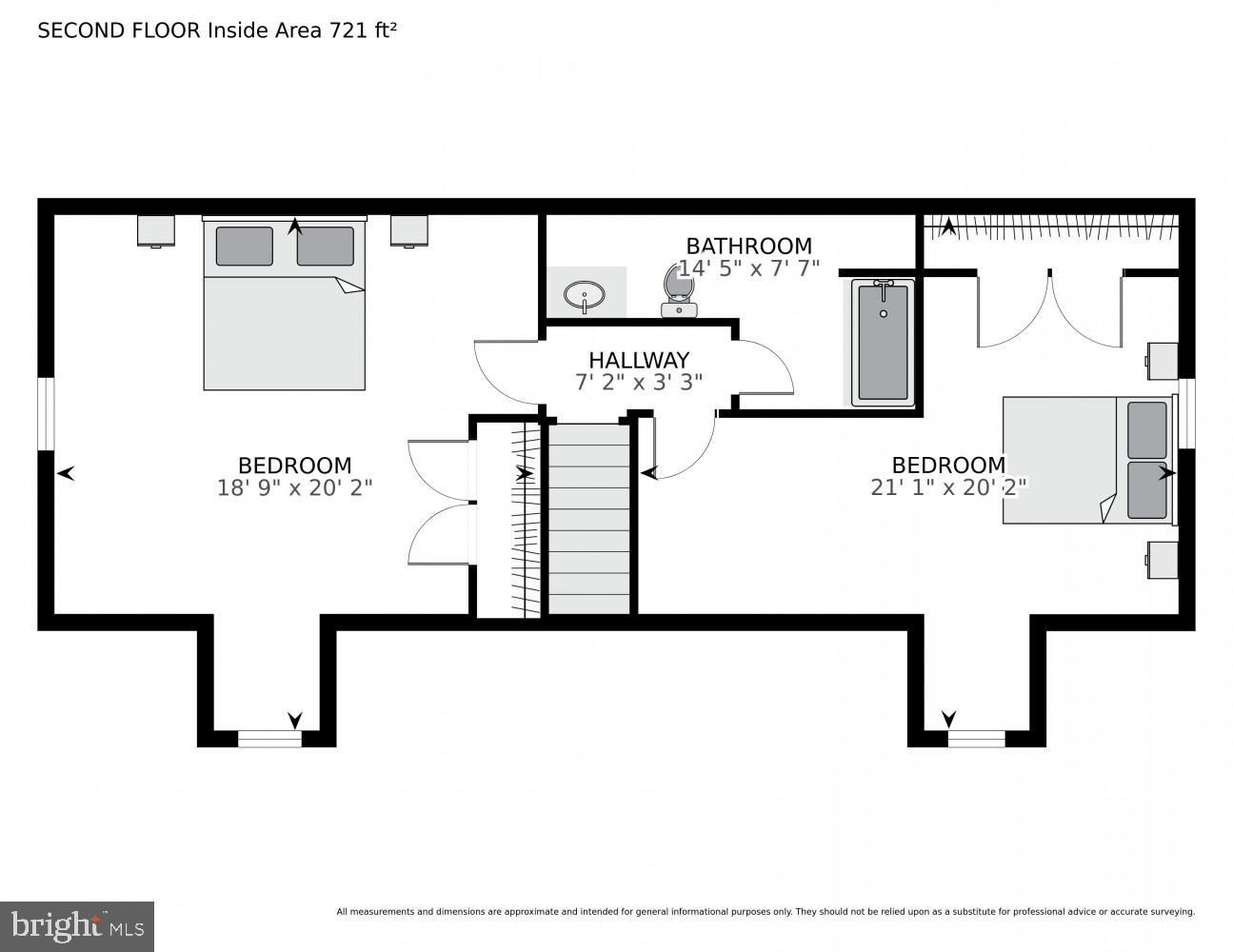RIO VISTA - Residential