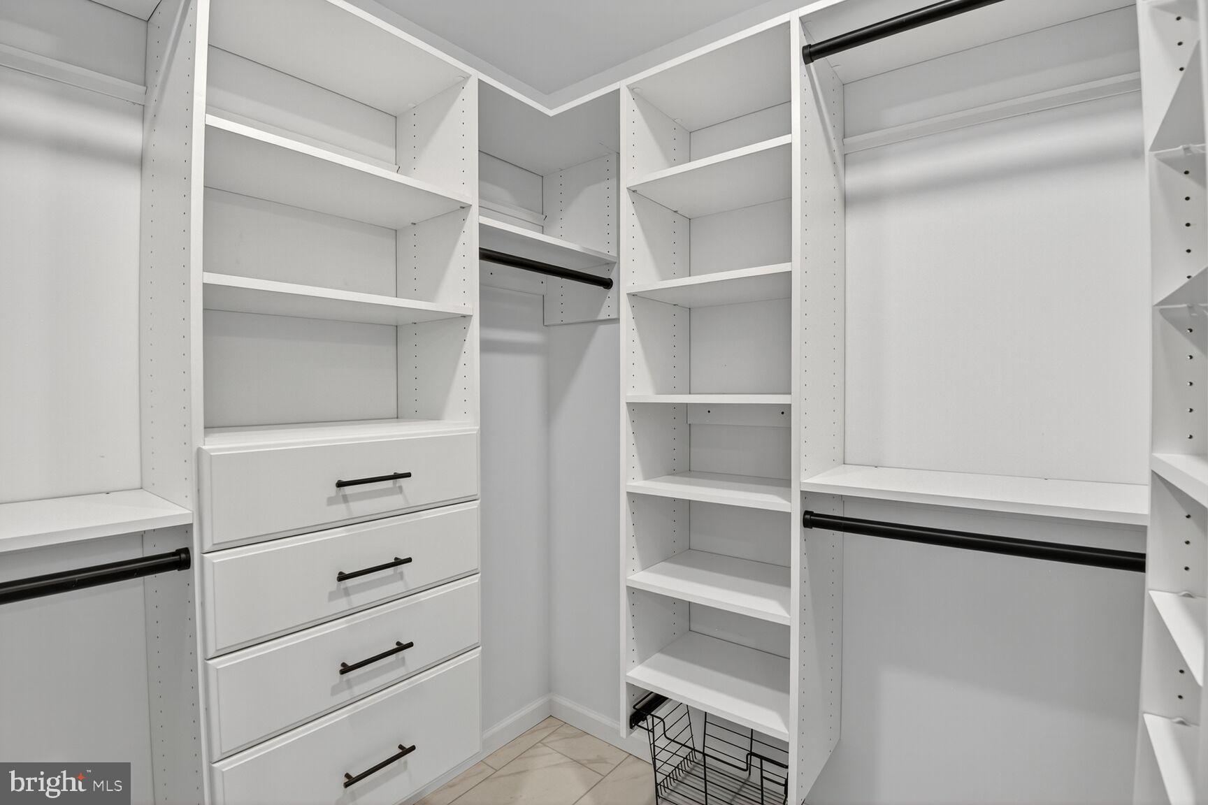 RIO VISTA - Residential