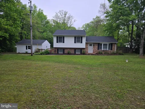 2912 Old Mountain Road S, Joppa, MD MLS: MDHR2042550