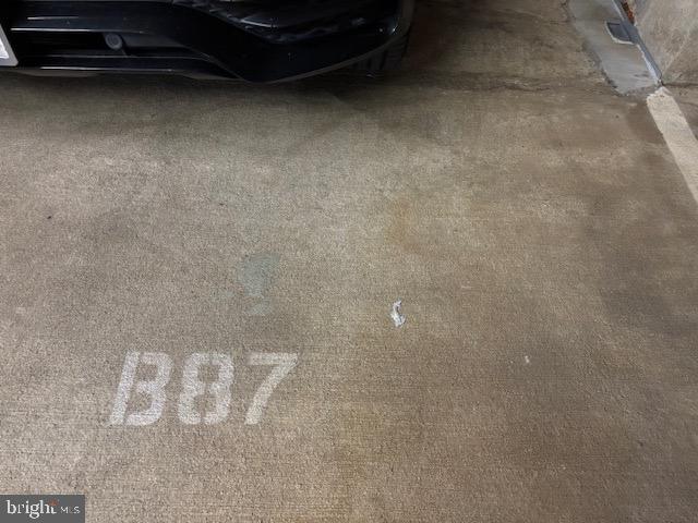 2220 N FAIRFAX DRIVE 308