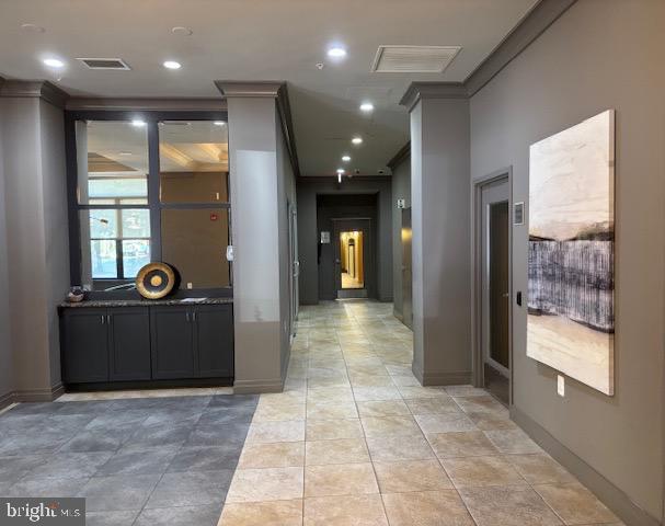 2220 N FAIRFAX DRIVE 308