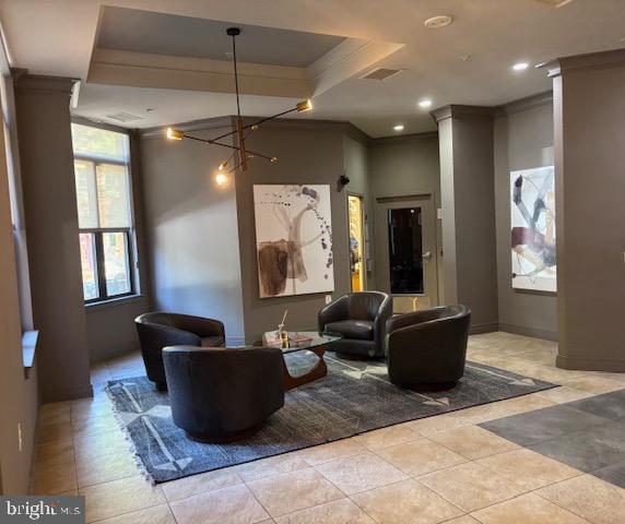 2220 N FAIRFAX DRIVE 308