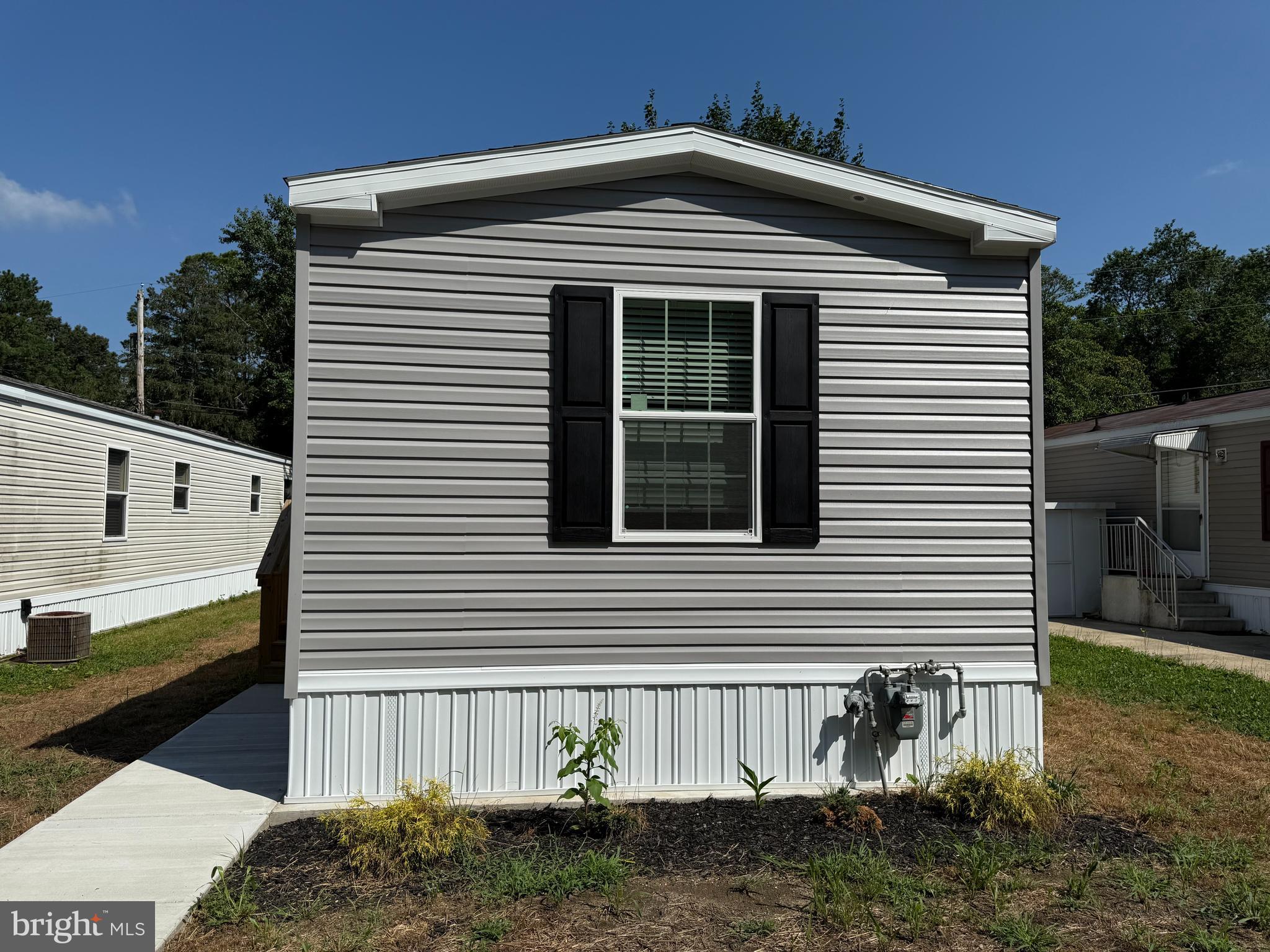 1920 S DELSEA DRIVE 21