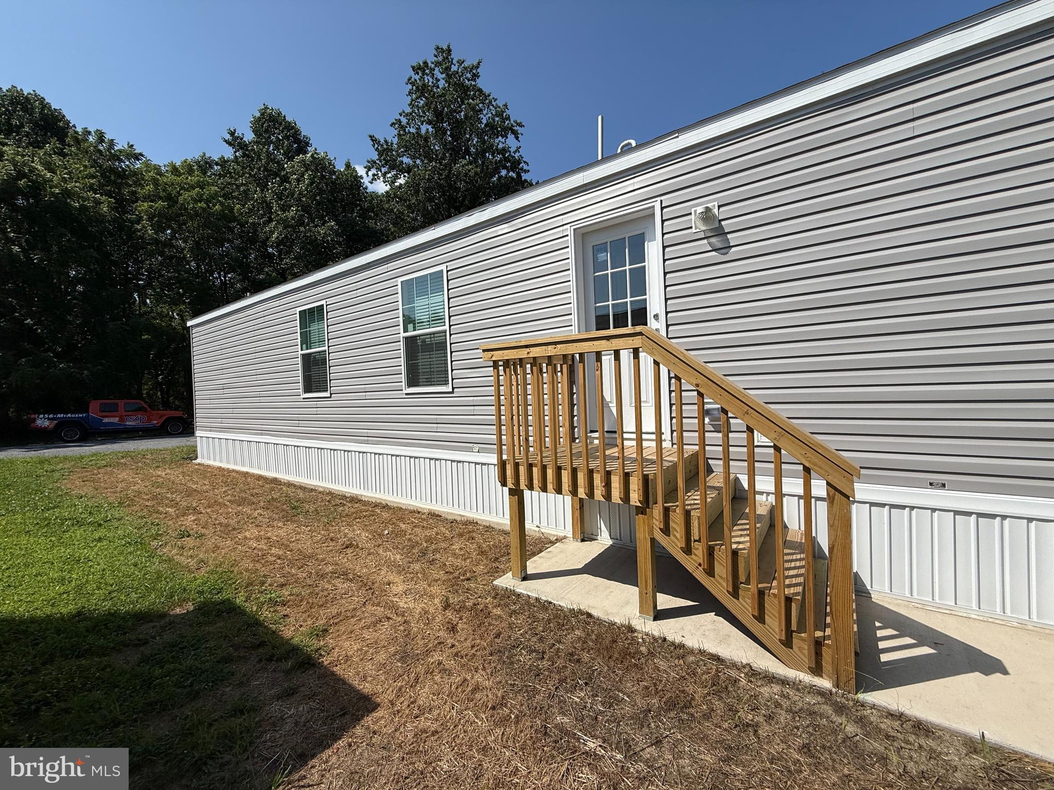 1920 S DELSEA DRIVE 21