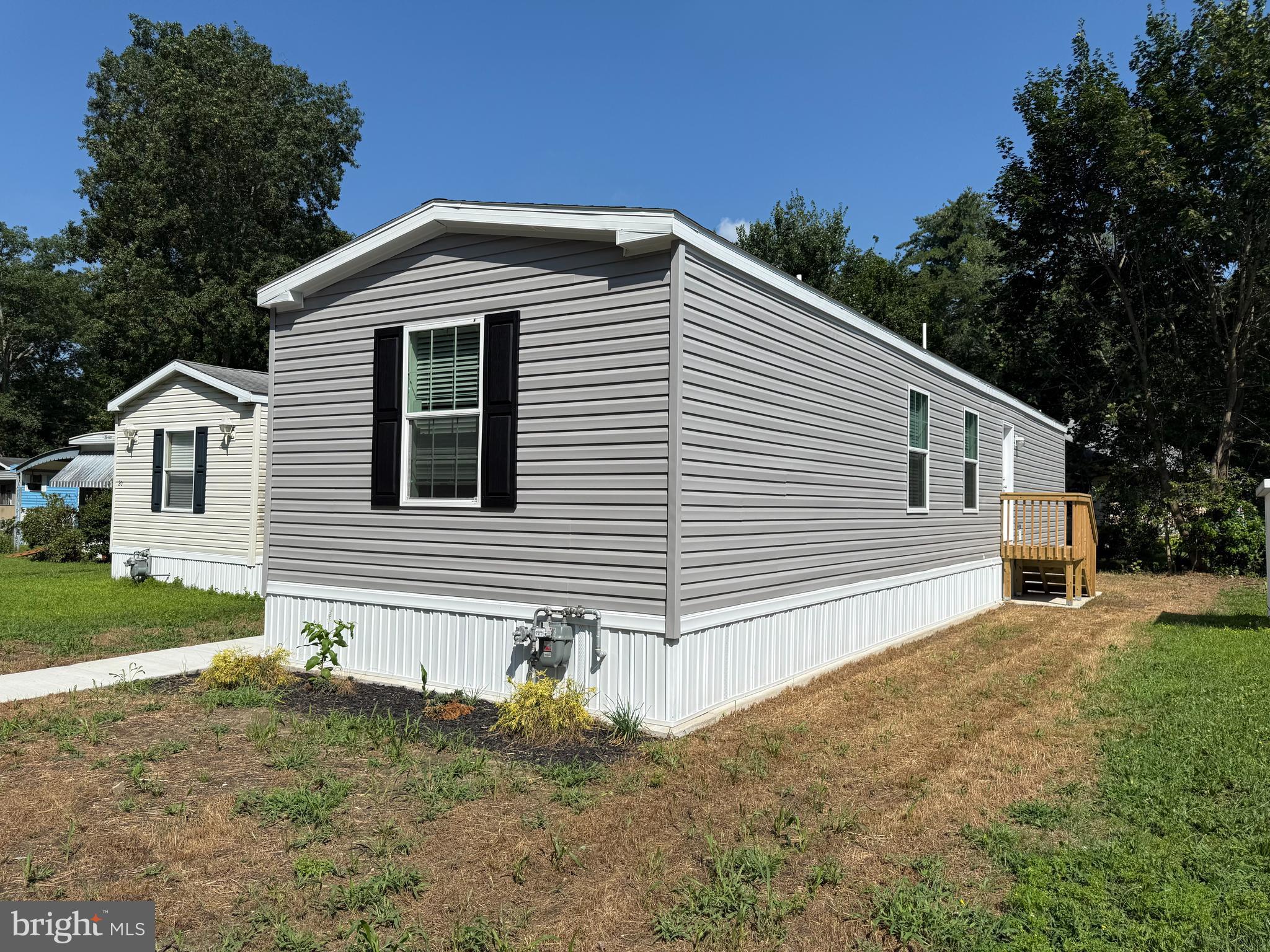 1920 S DELSEA DRIVE 21