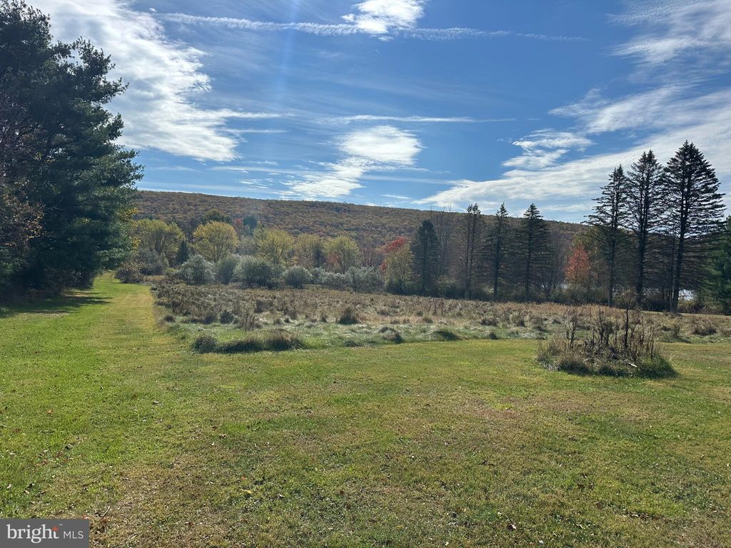 Photo of Ben Titus Road, TAMAQUA, PA 18252 (MLS # PASK2023932)