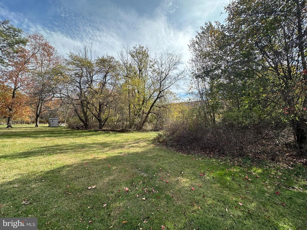 Photo of Ben Titus Road, TAMAQUA, PA 18252 (MLS # PASK2023932)