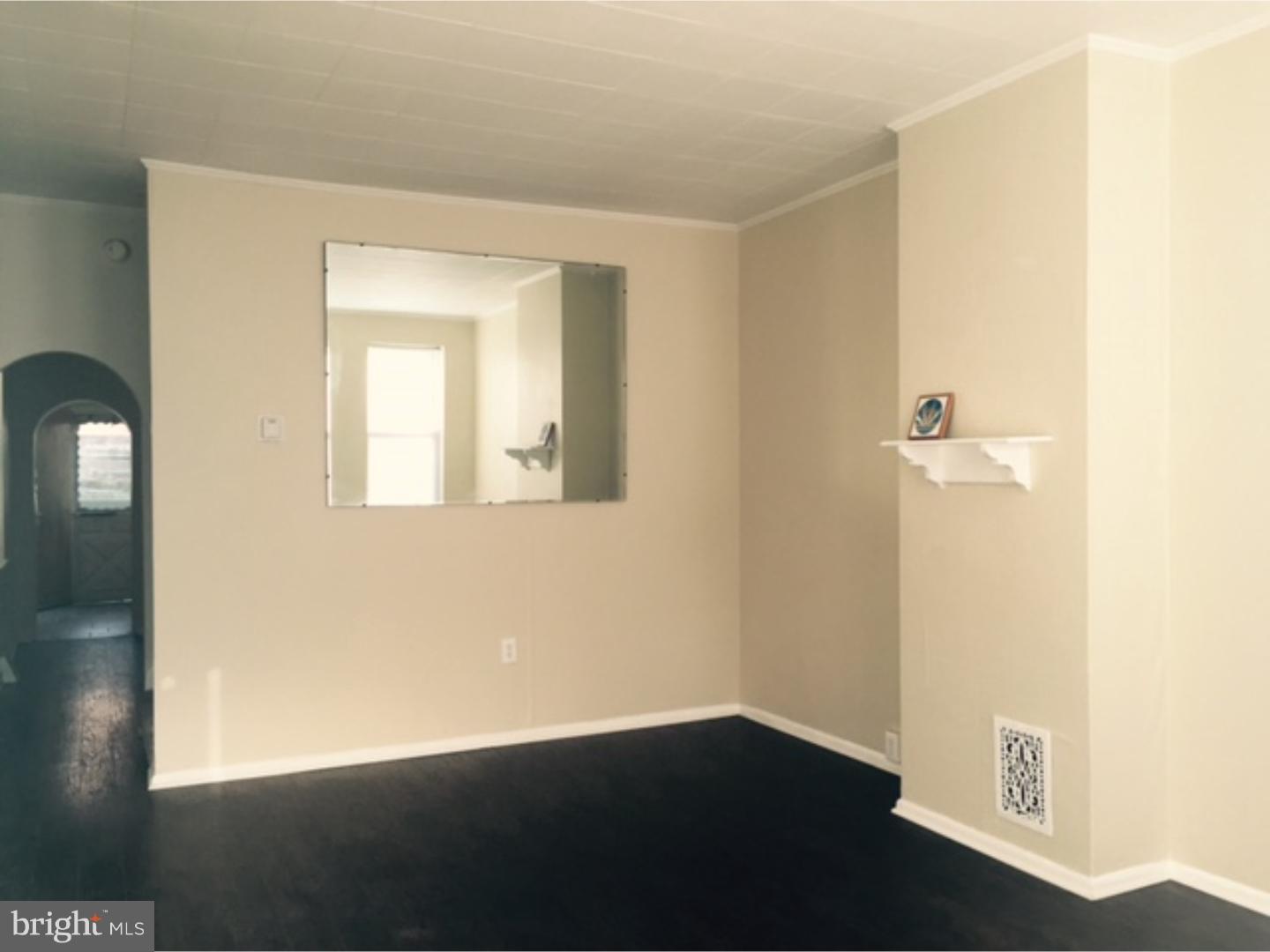 FISHTOWN - Residential Lease