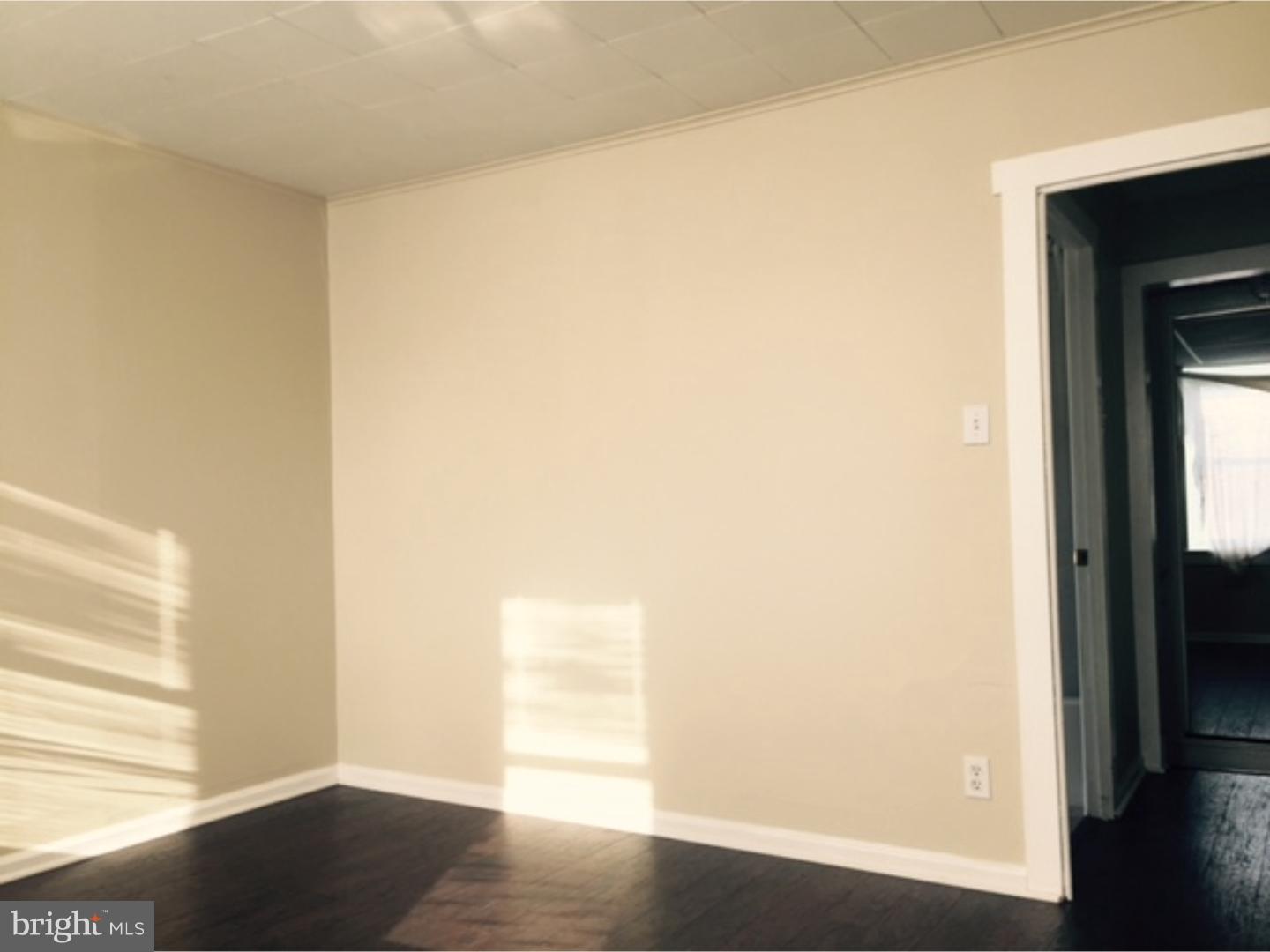 FISHTOWN - Residential Lease