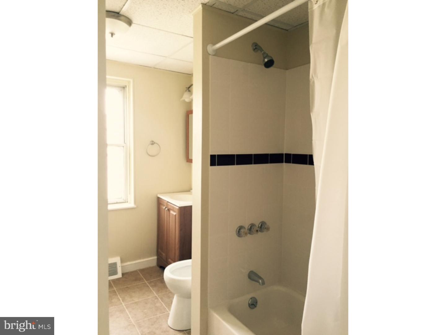 FISHTOWN - Residential Lease
