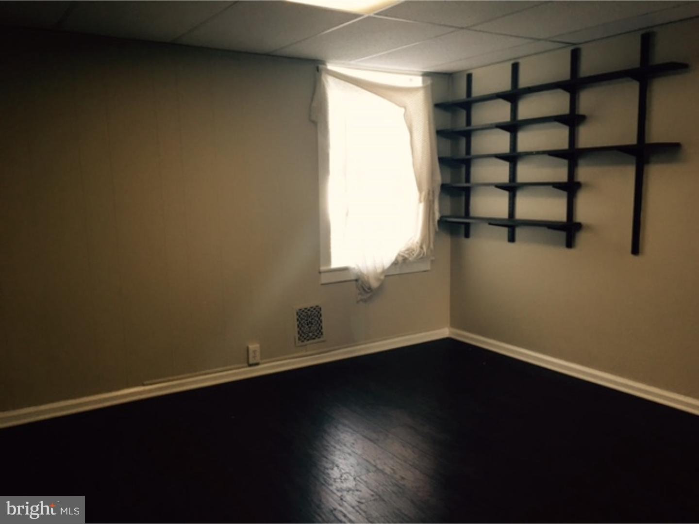FISHTOWN - Residential Lease