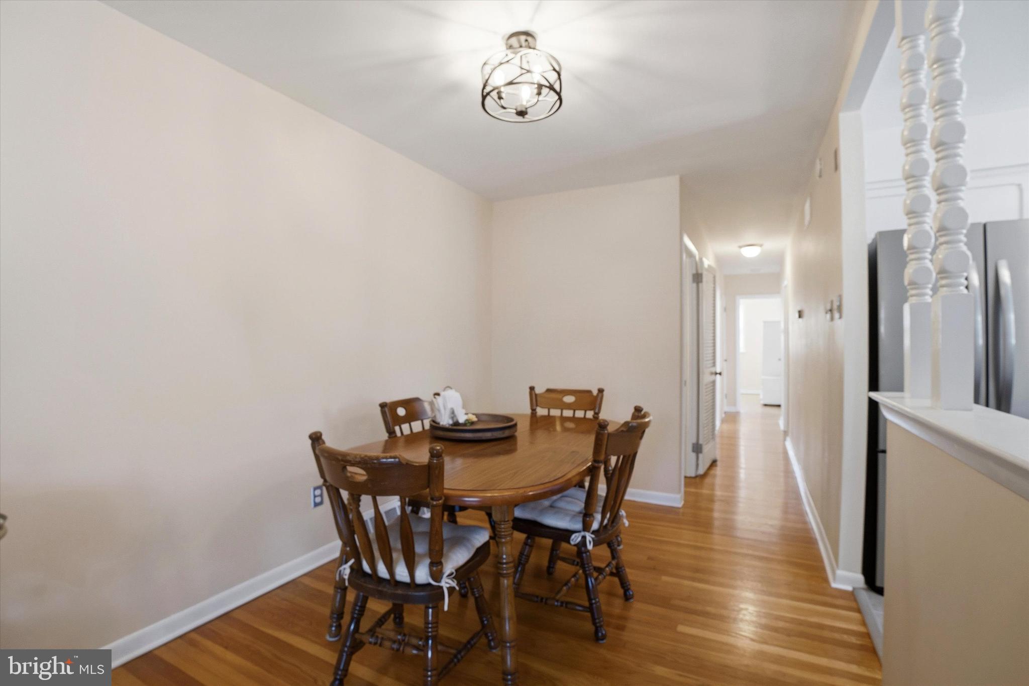 748 HILL ROAD
