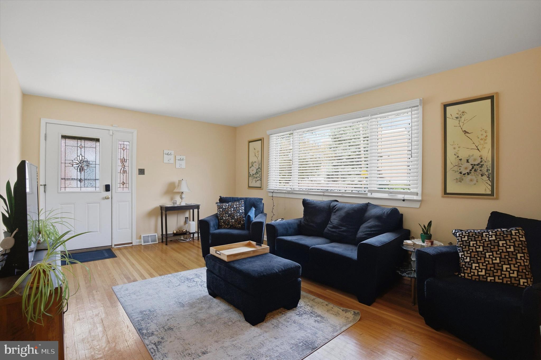 748 HILL ROAD