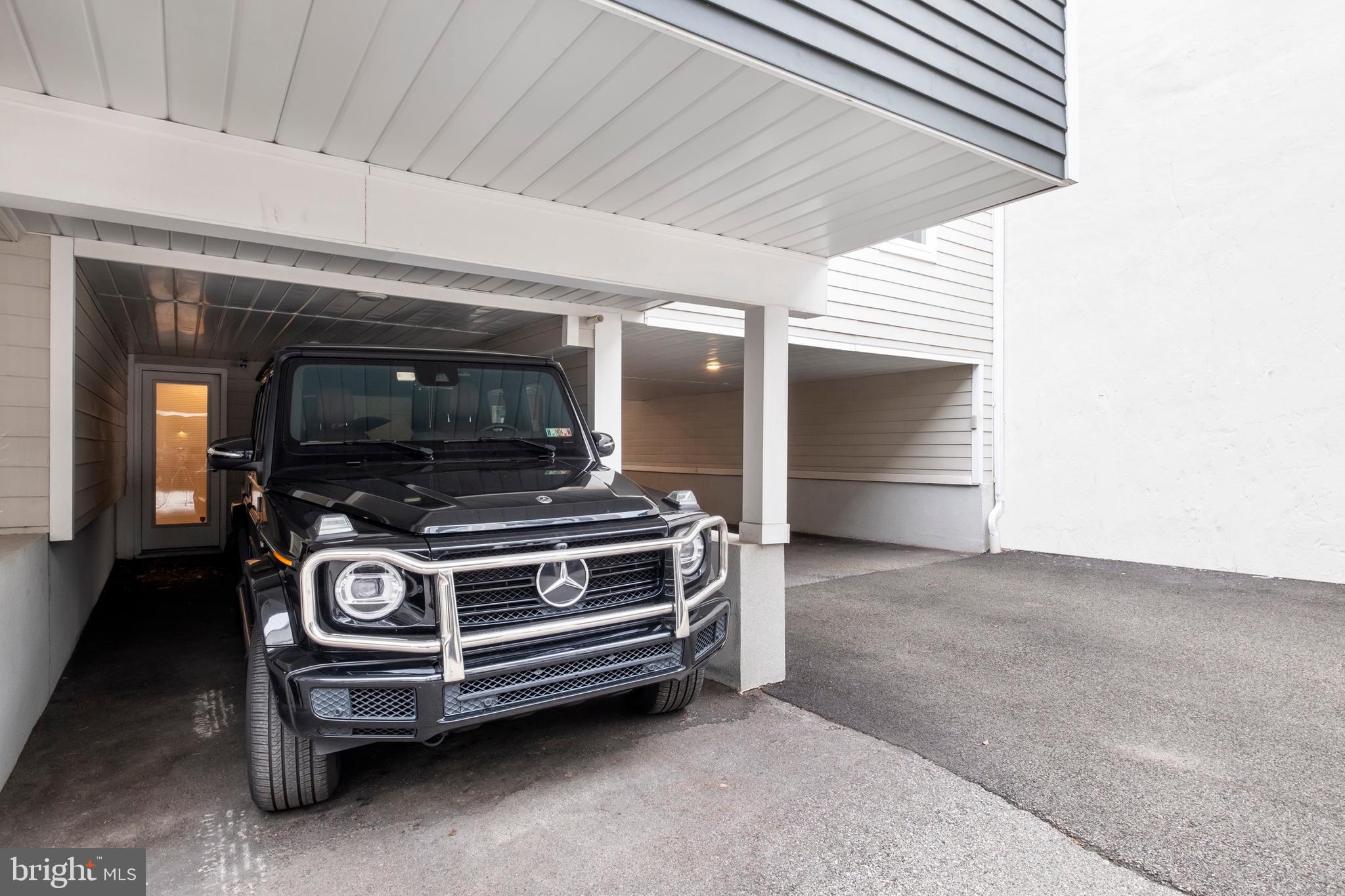 NORTHERN LIBERTIES - Residential