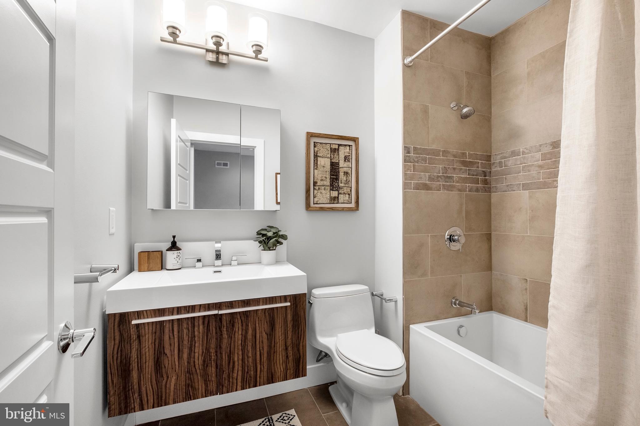 NORTHERN LIBERTIES - Residential