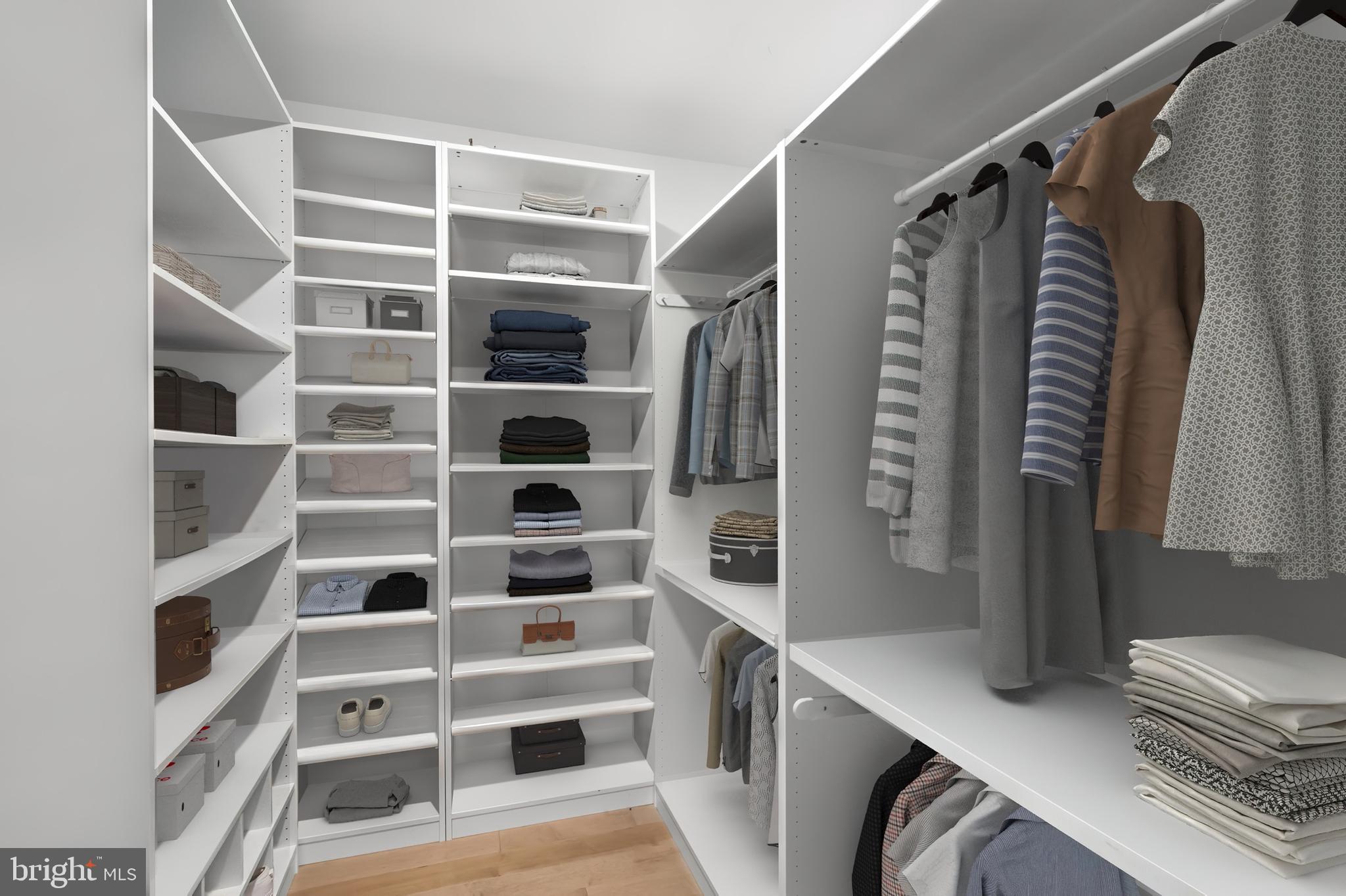 NORTHERN LIBERTIES - Residential