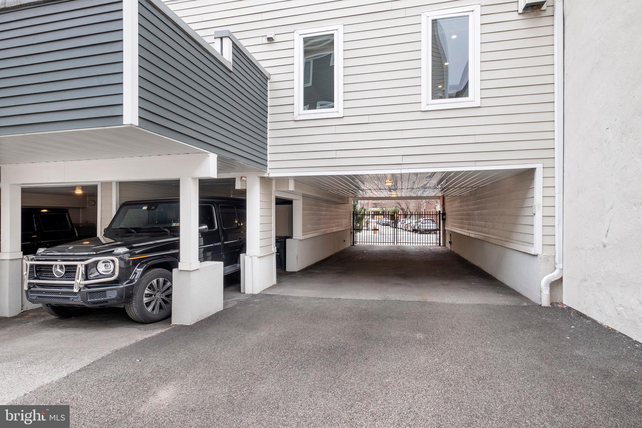 NORTHERN LIBERTIES - Residential